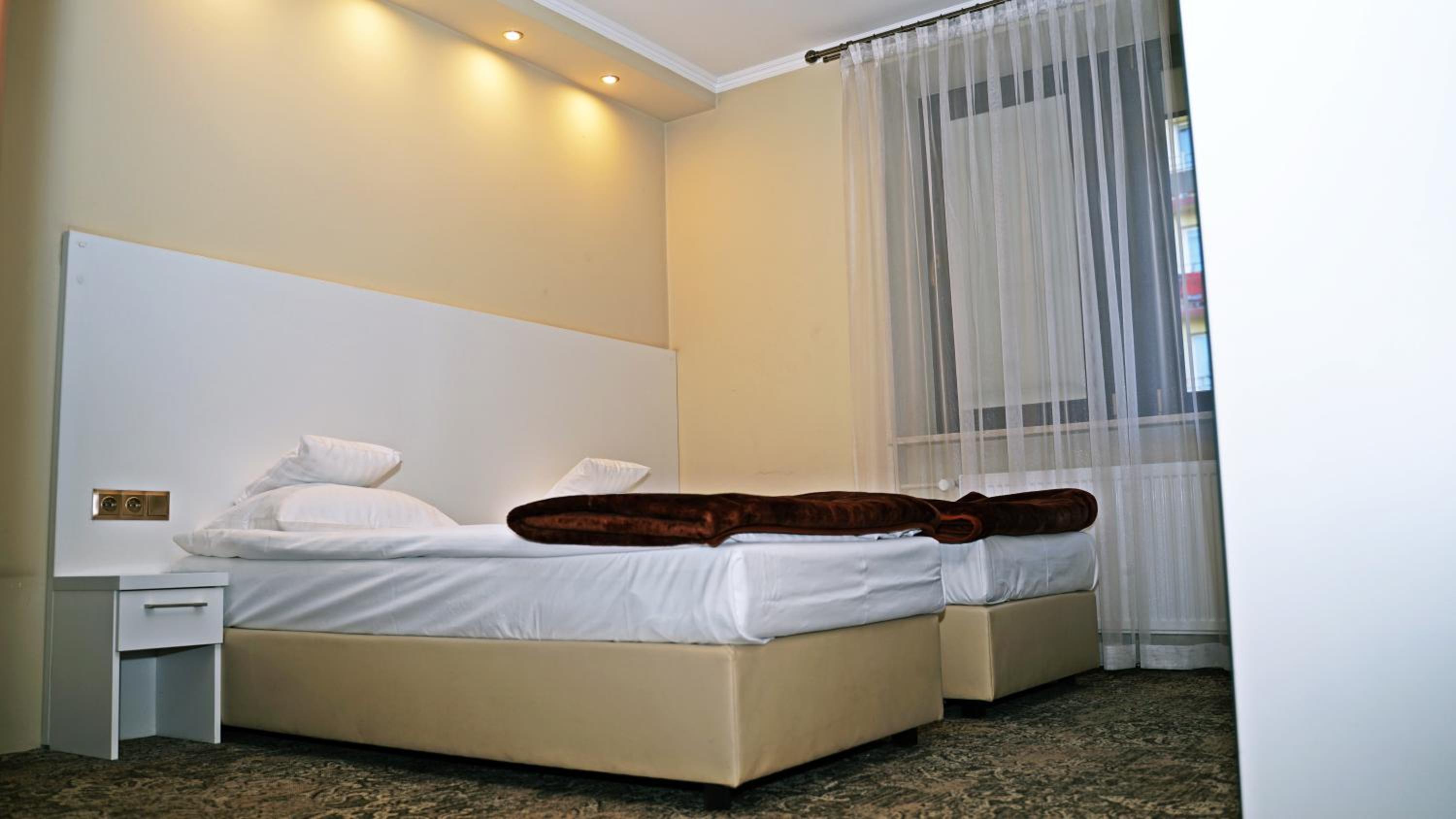 Triple Room - Photo 3
