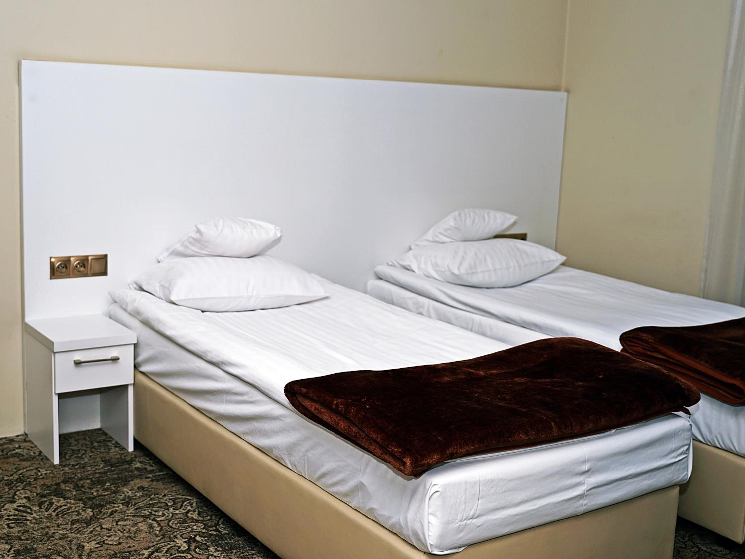 Triple Room - Photo 7