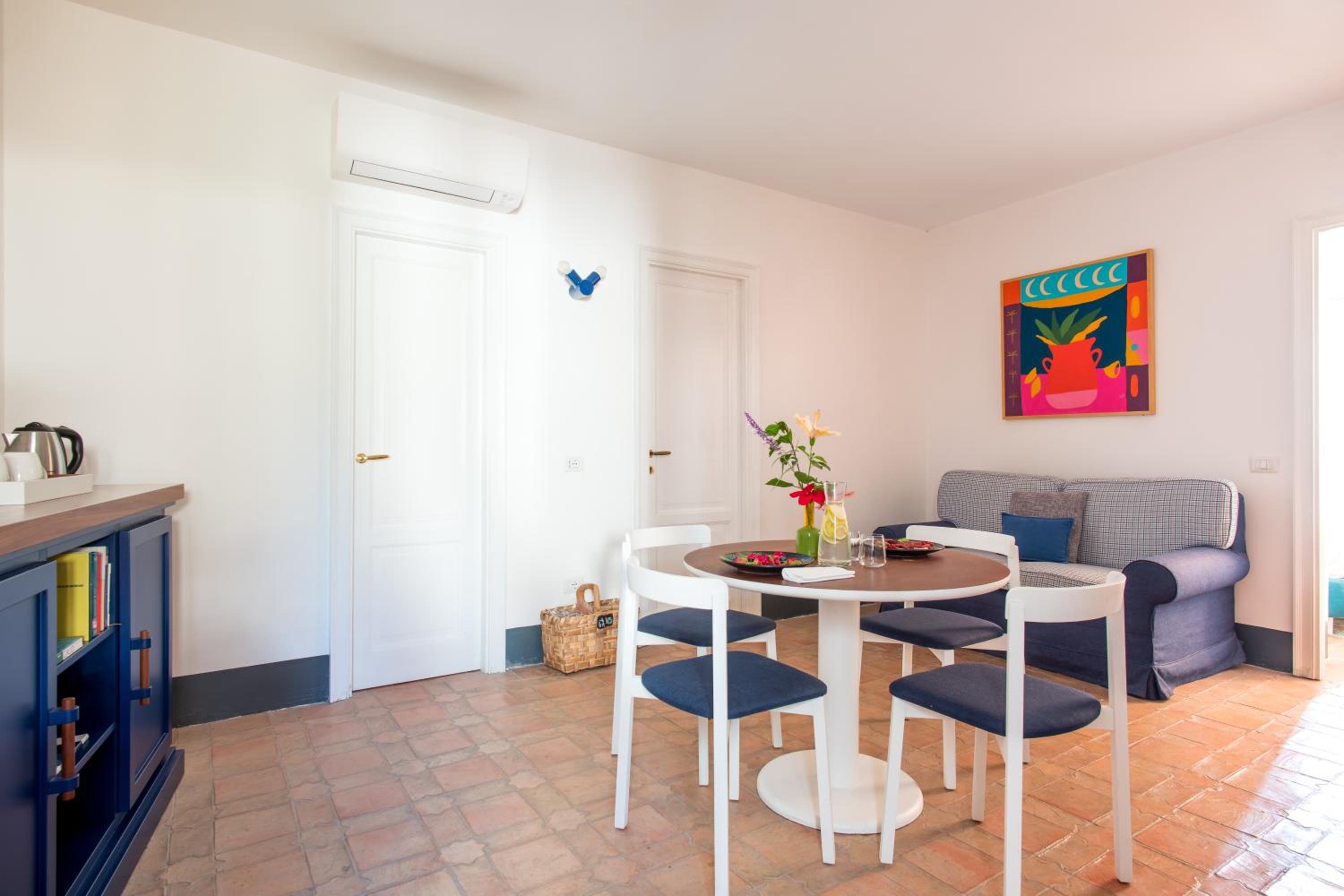 Capo Apartment - La Casa - Photo 5