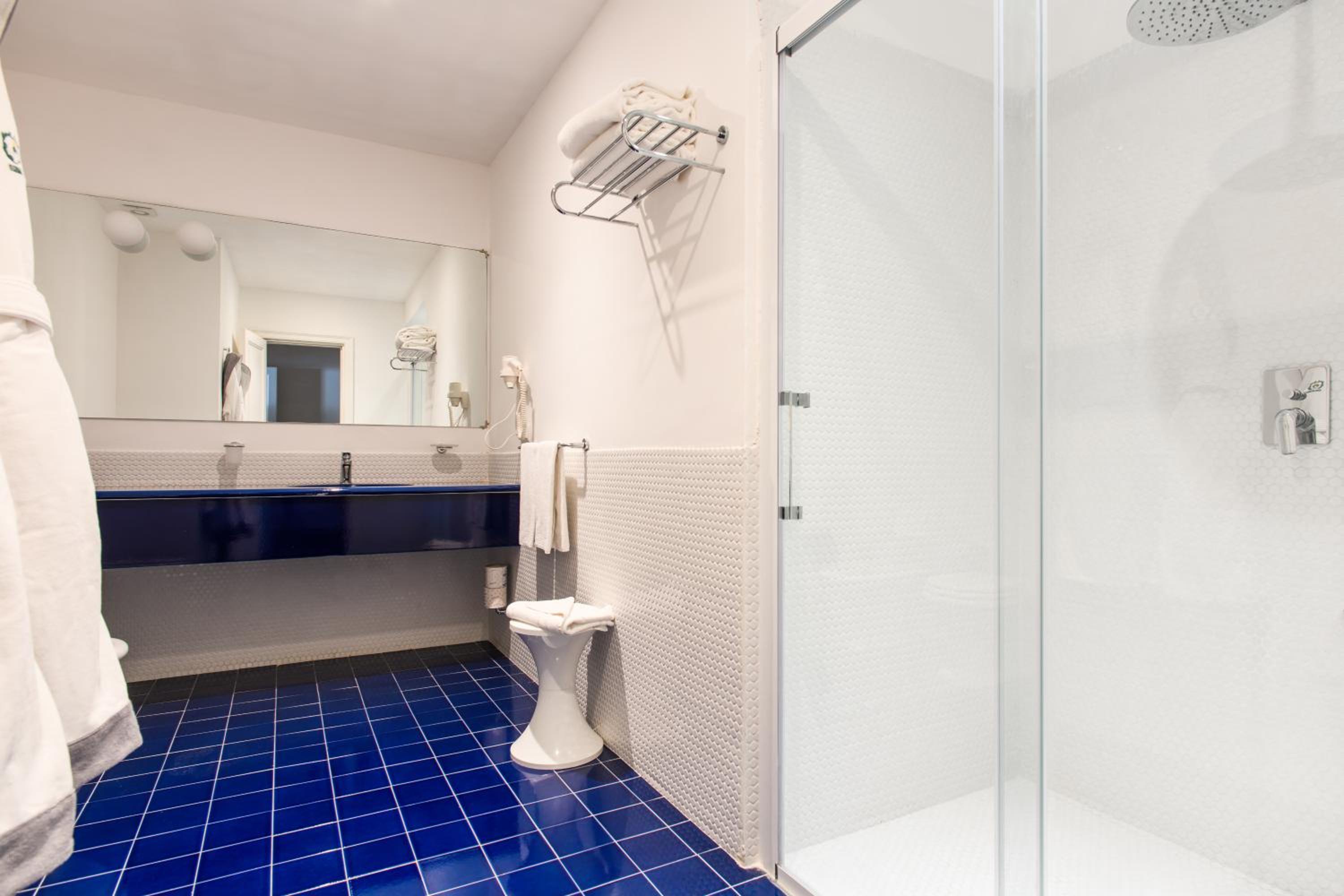 Capo Apartment - La Casa - Photo 6