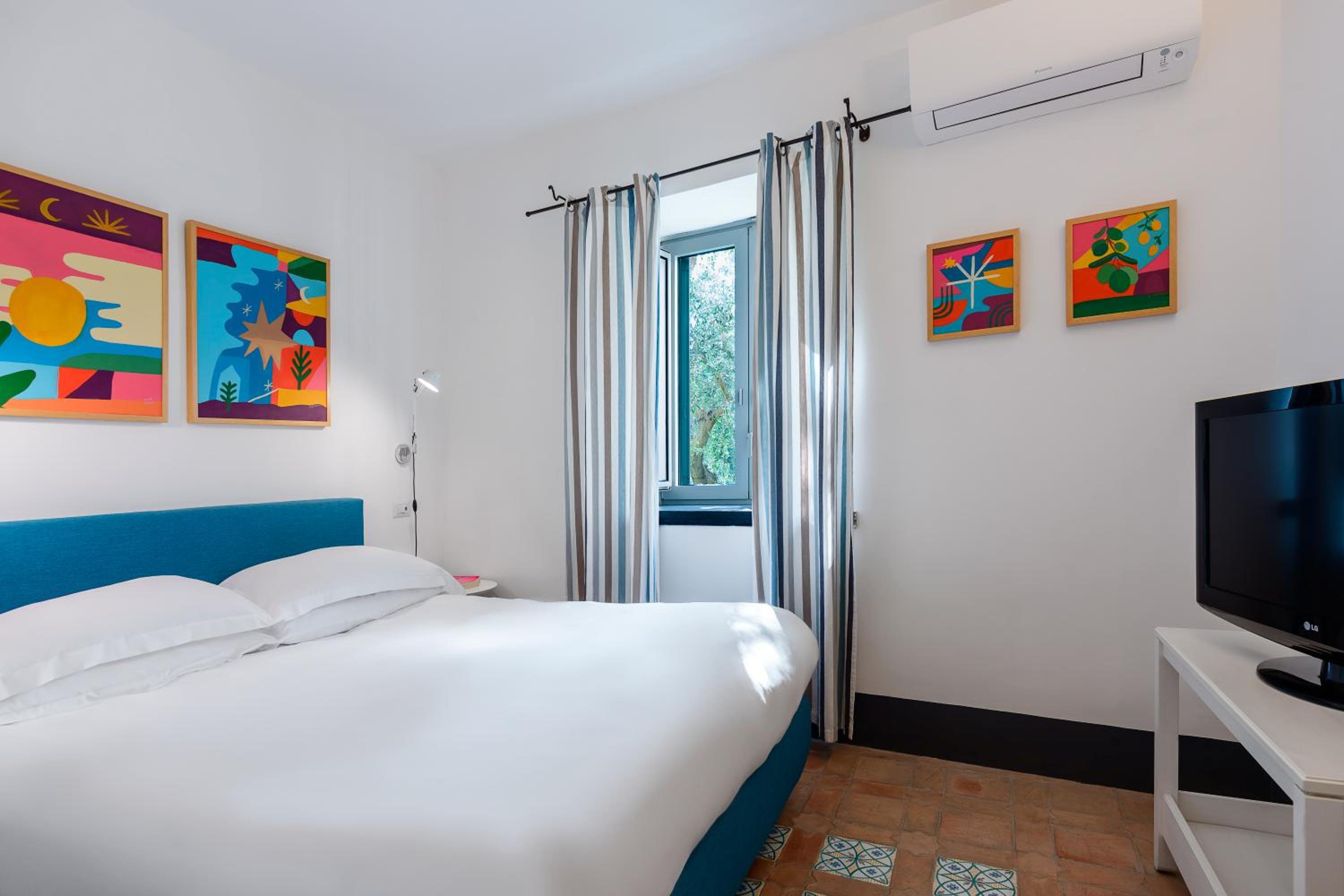 Capo Apartment - La Casa - Photo 10