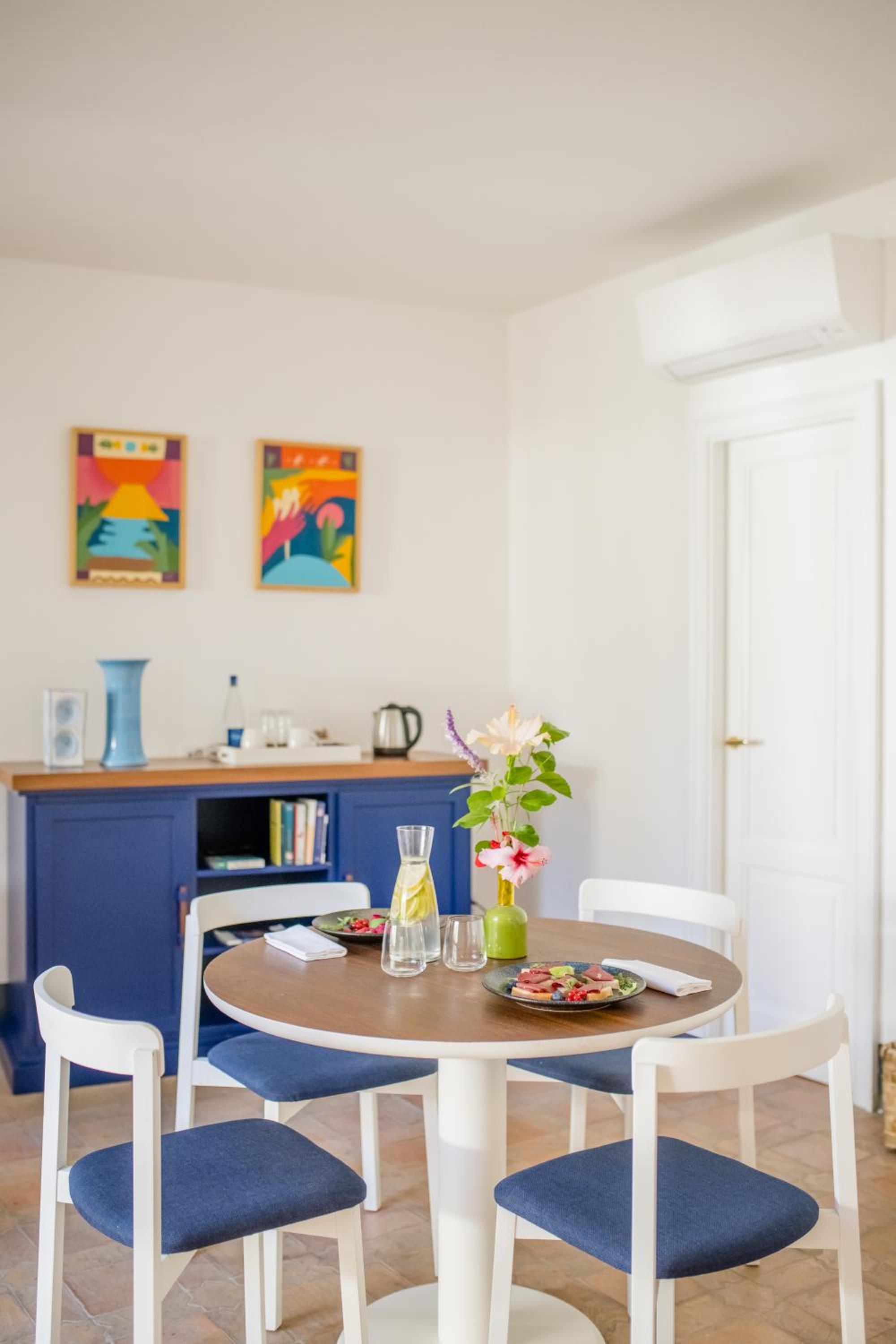 Capo Apartment - La Casa - Photo 4