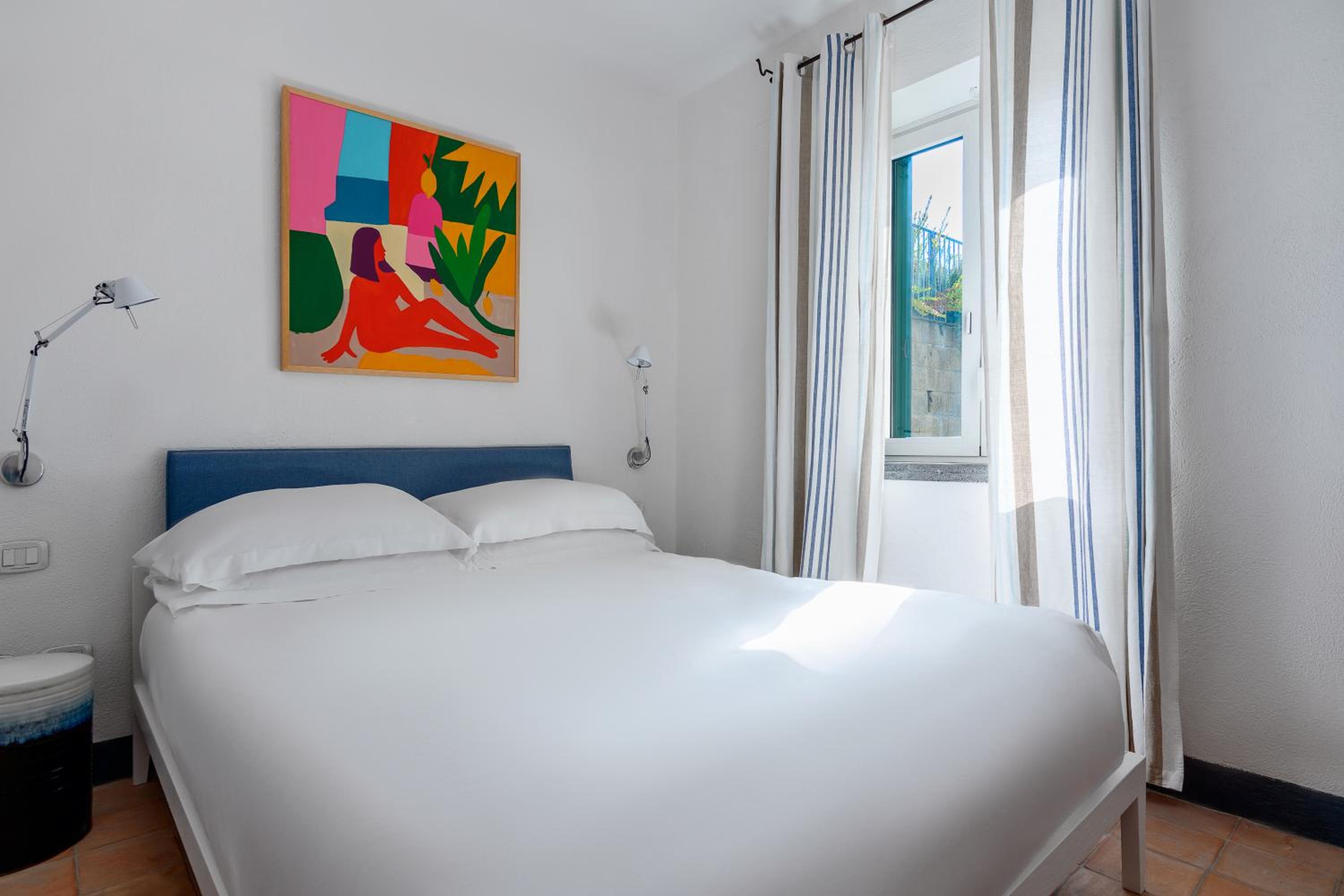 Capo Apartment - La Casa - Photo 1