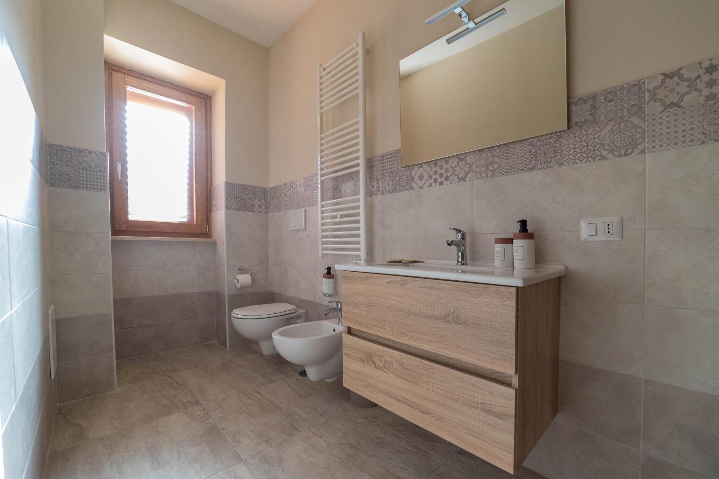 Deluxe Triple Room - Photo 6