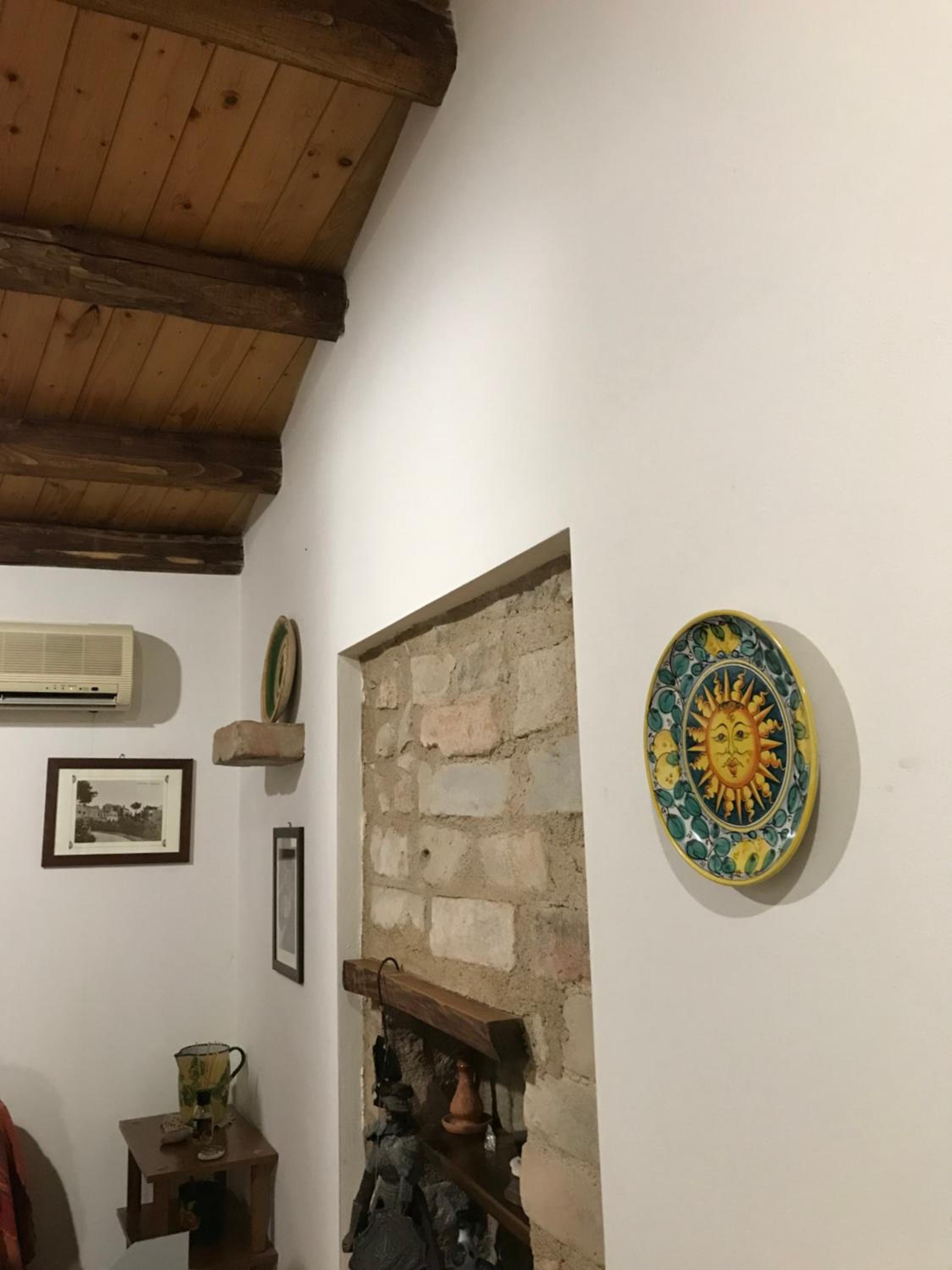Holiday Home photo 1