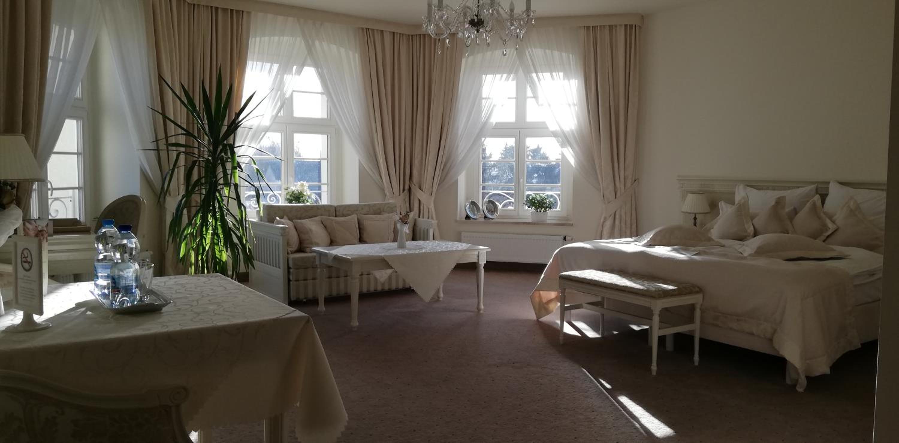 Apartment - Photo 9