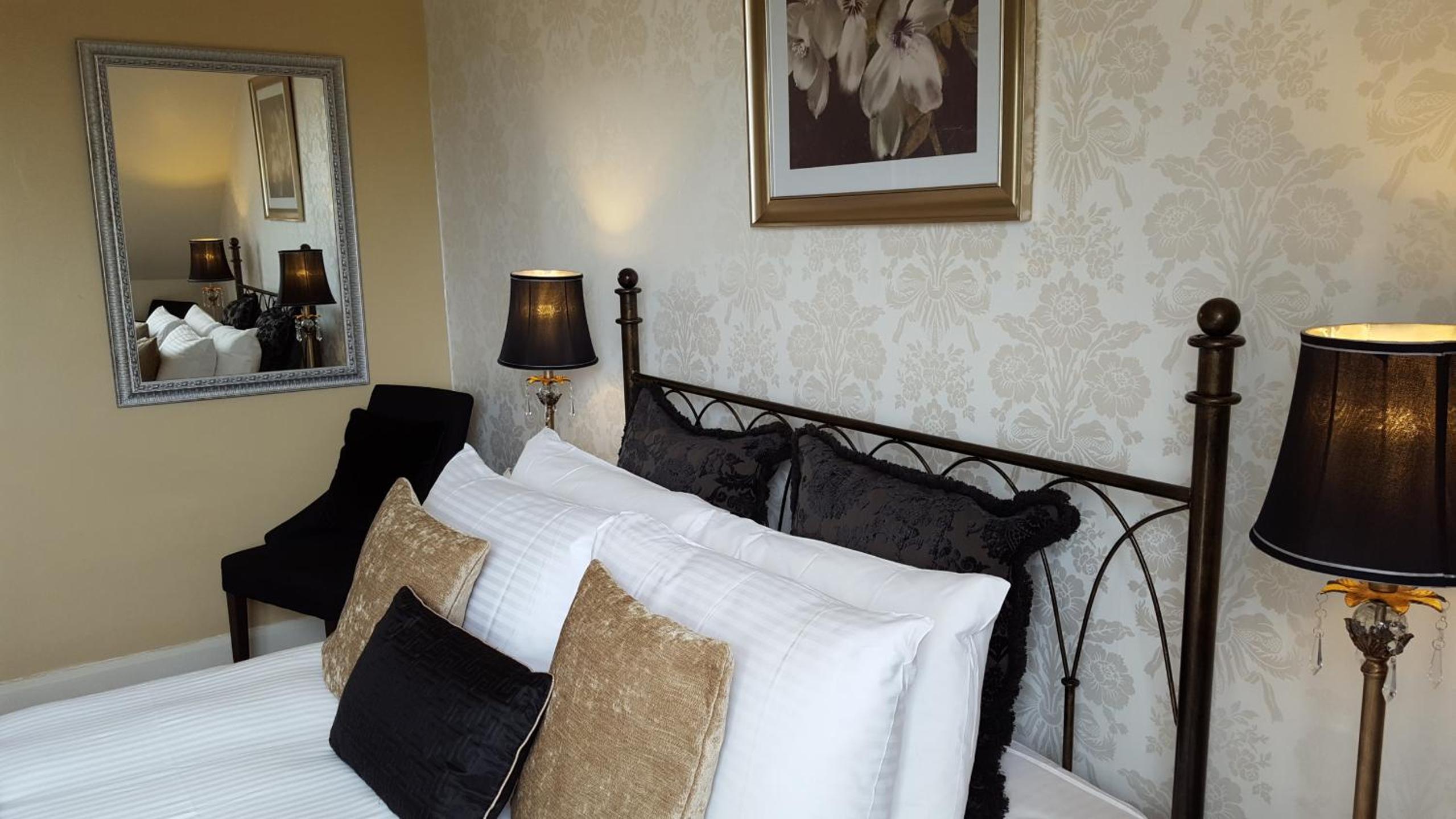 King Room photo 1