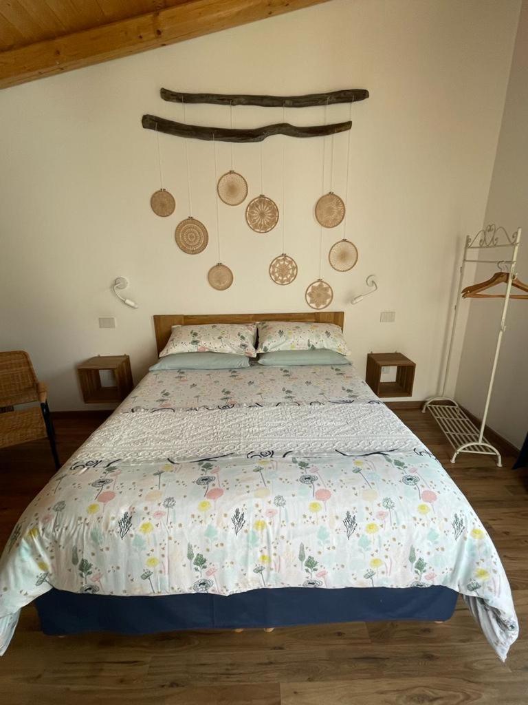 Superior Triple Room photo 2