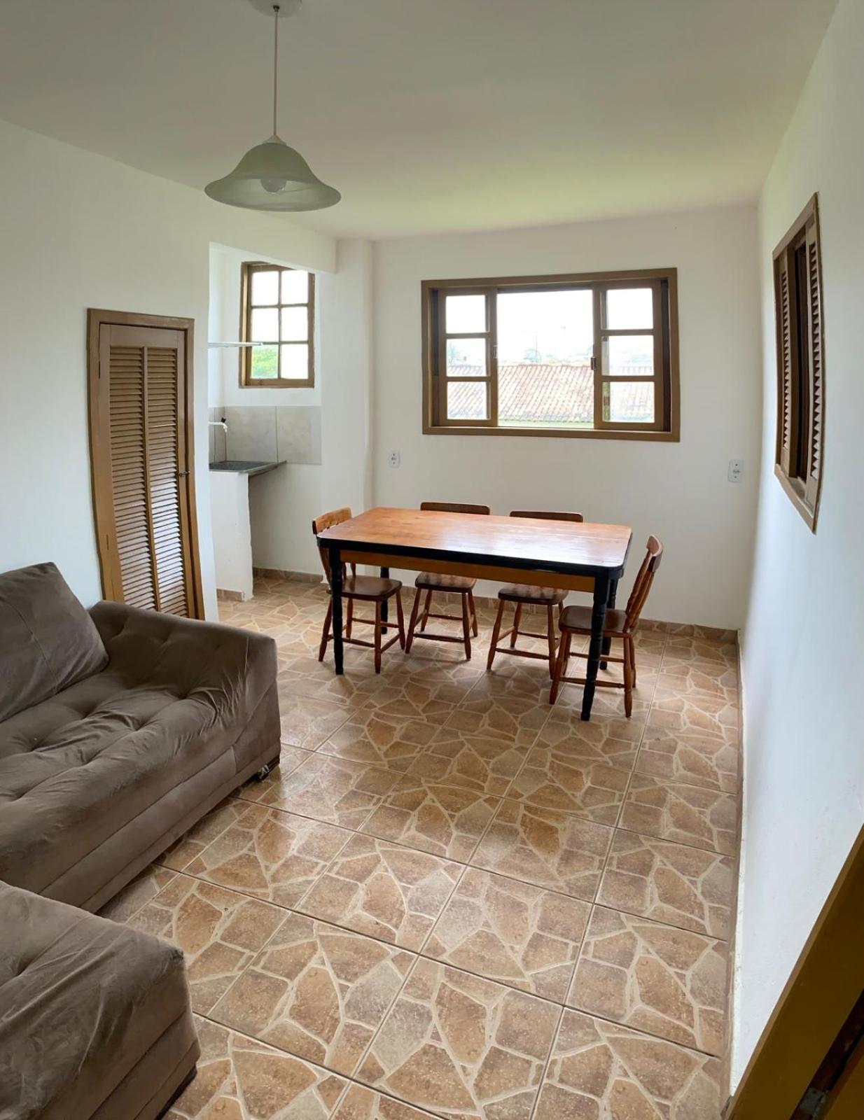 Vacation Home - Photo 9