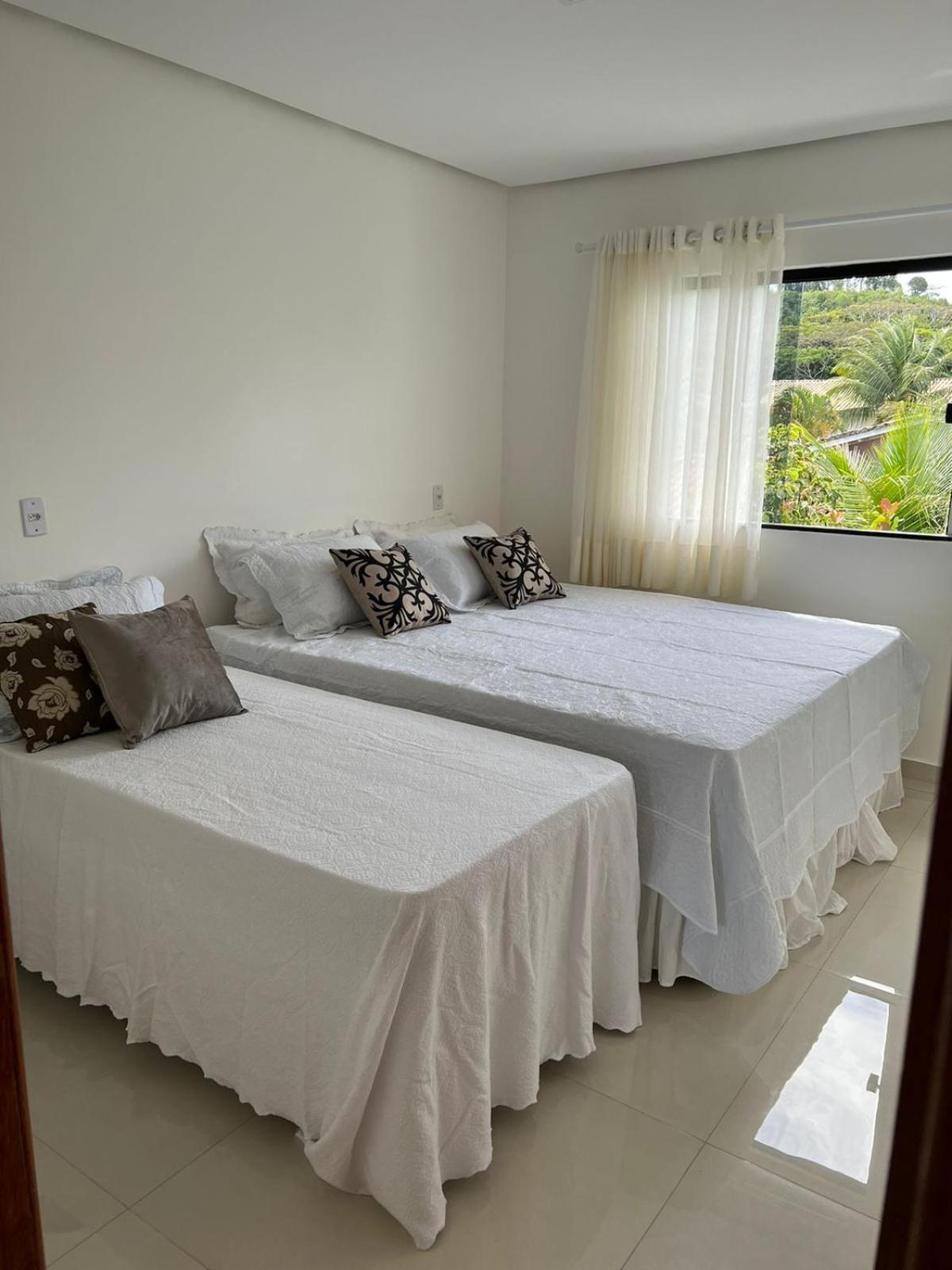 Superior Apartment photo 2
