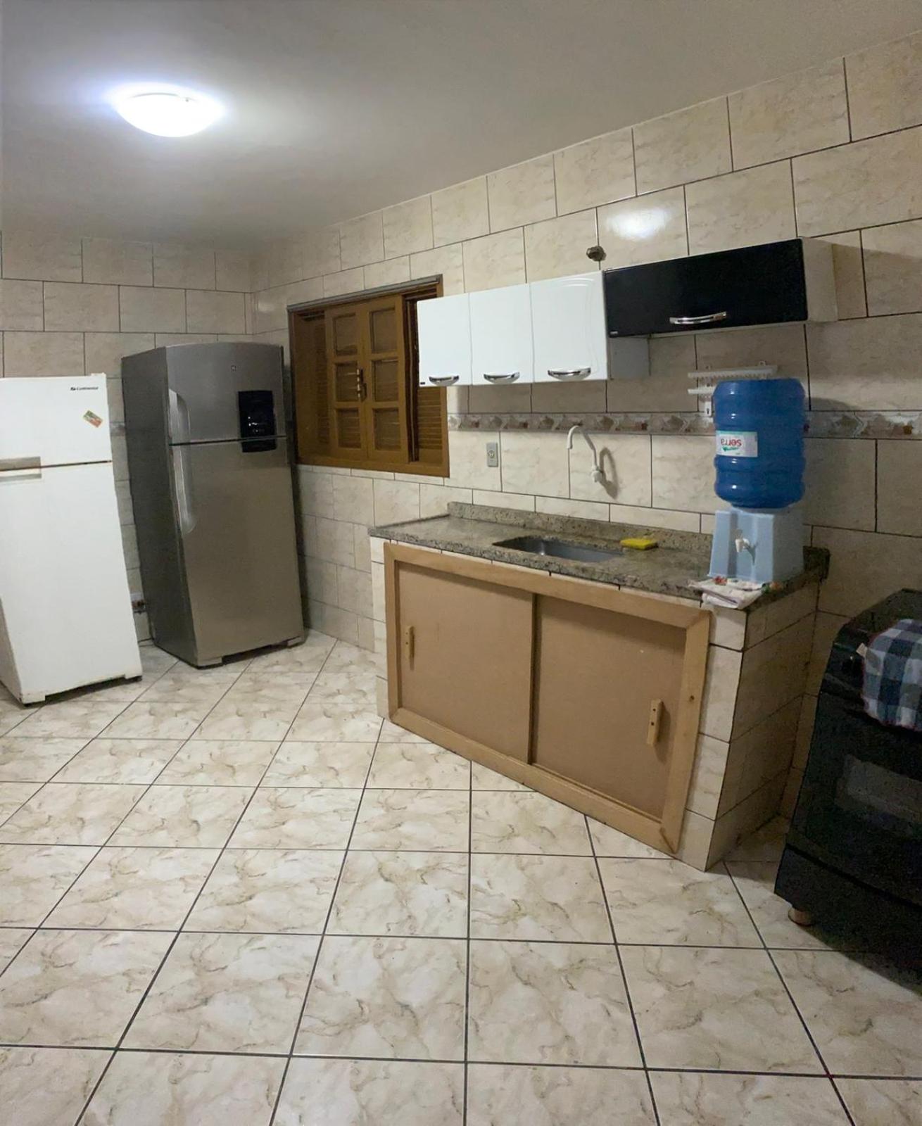 Vacation Home - Photo 12