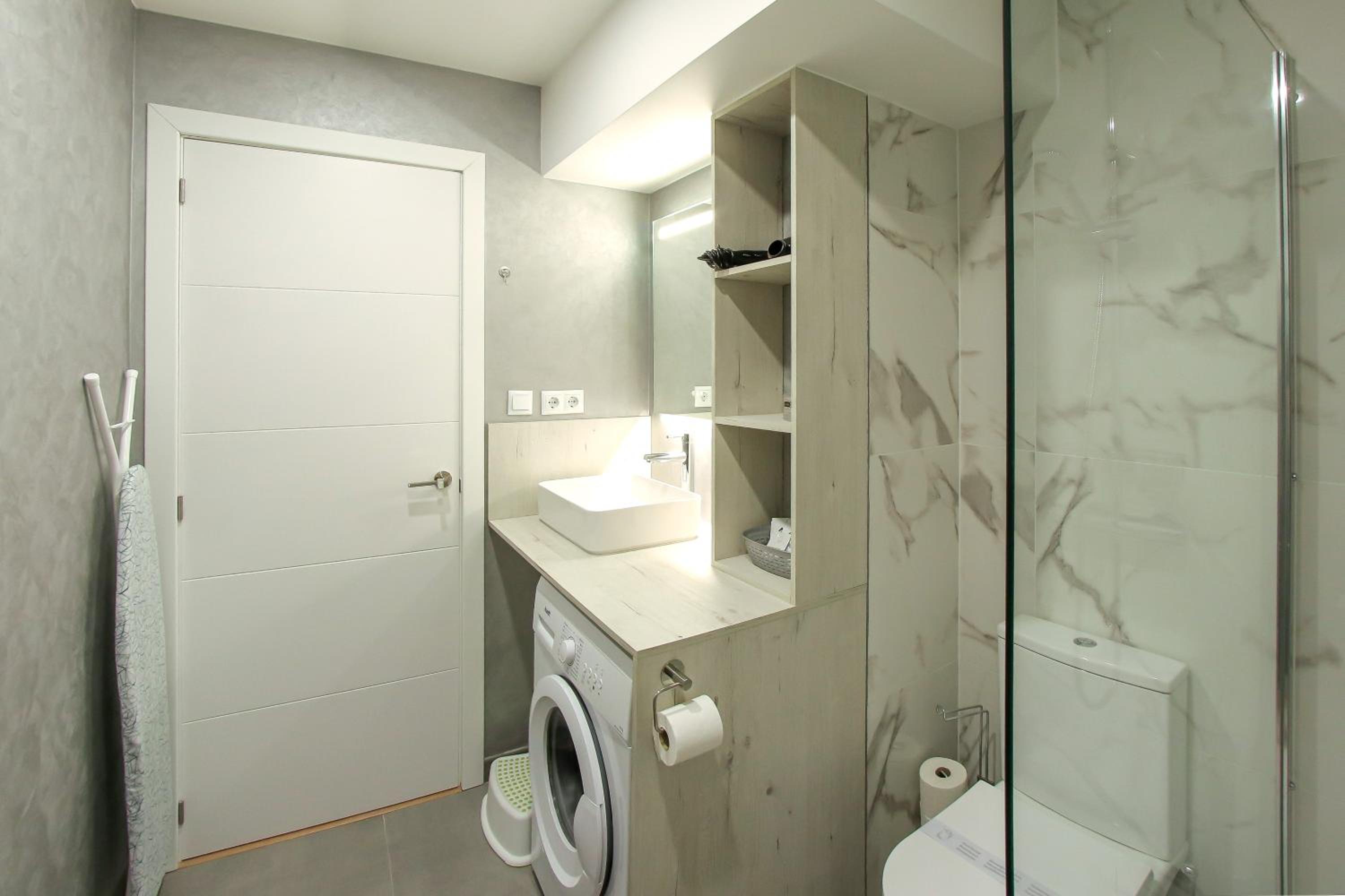 Vacation Home photo 3