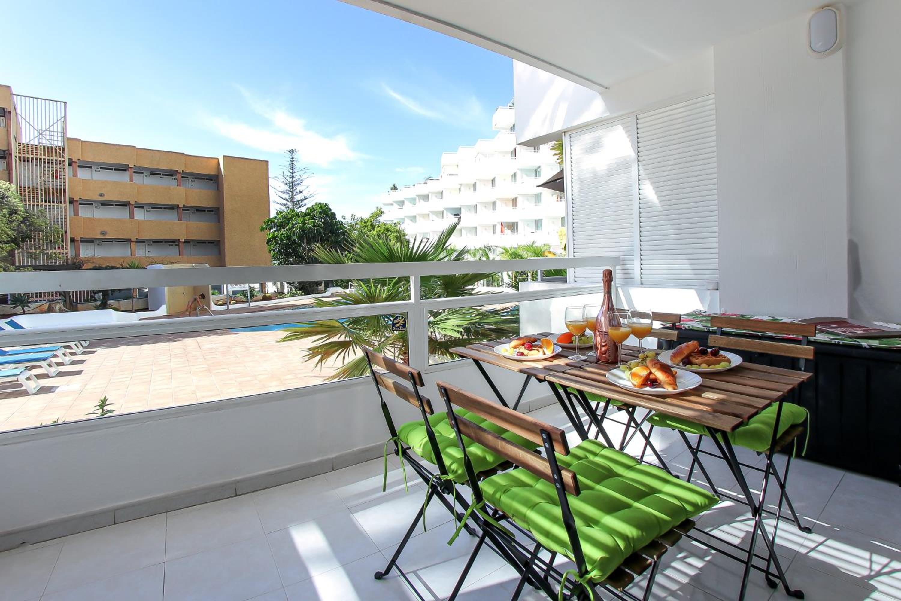 Vacation Home photo 2