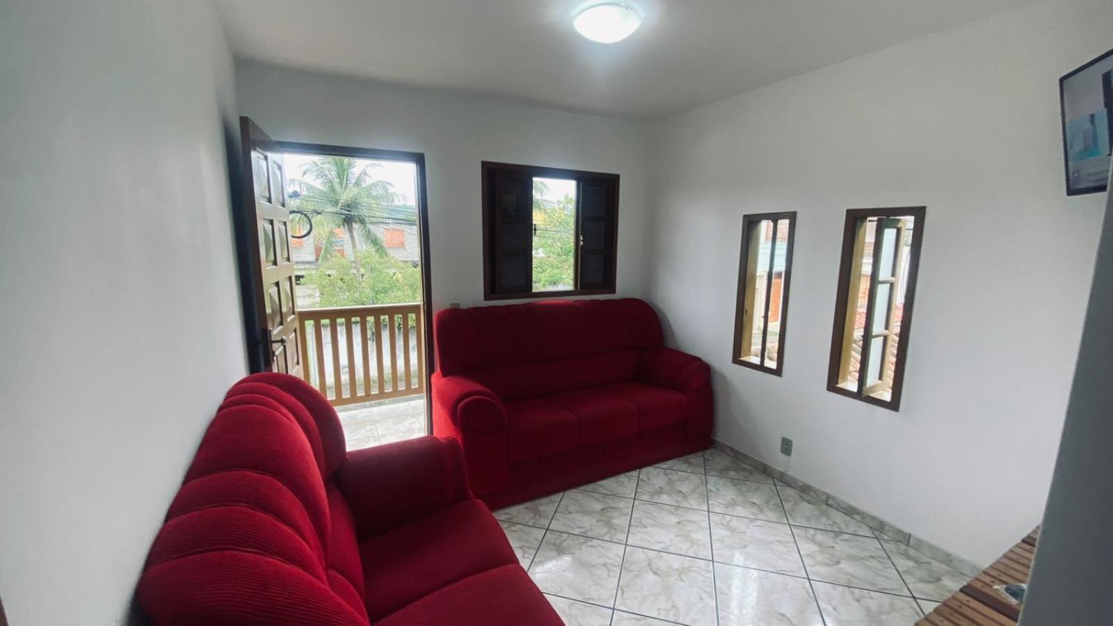Vacation Home - Photo 15
