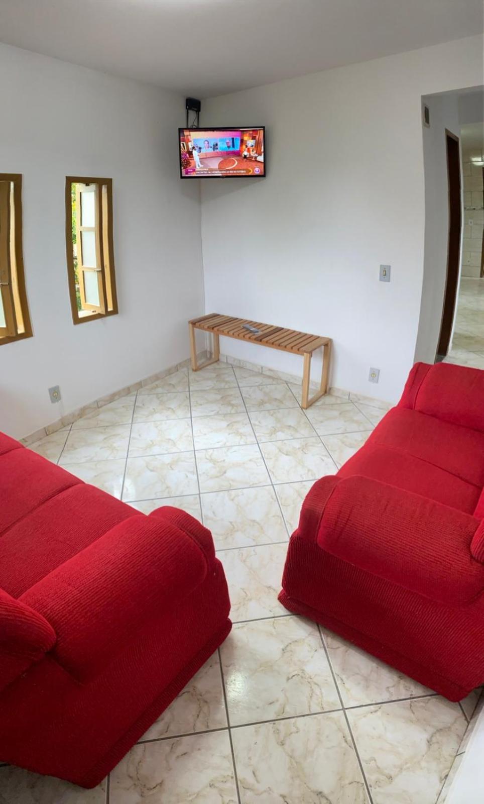 Vacation Home - Photo 1
