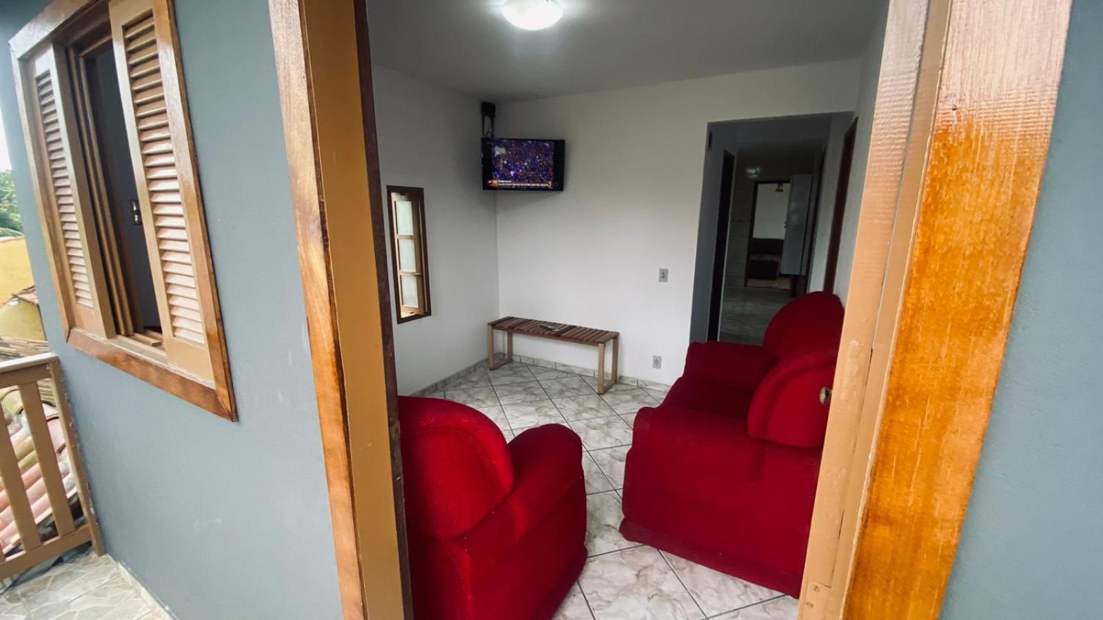 Vacation Home - Photo 16