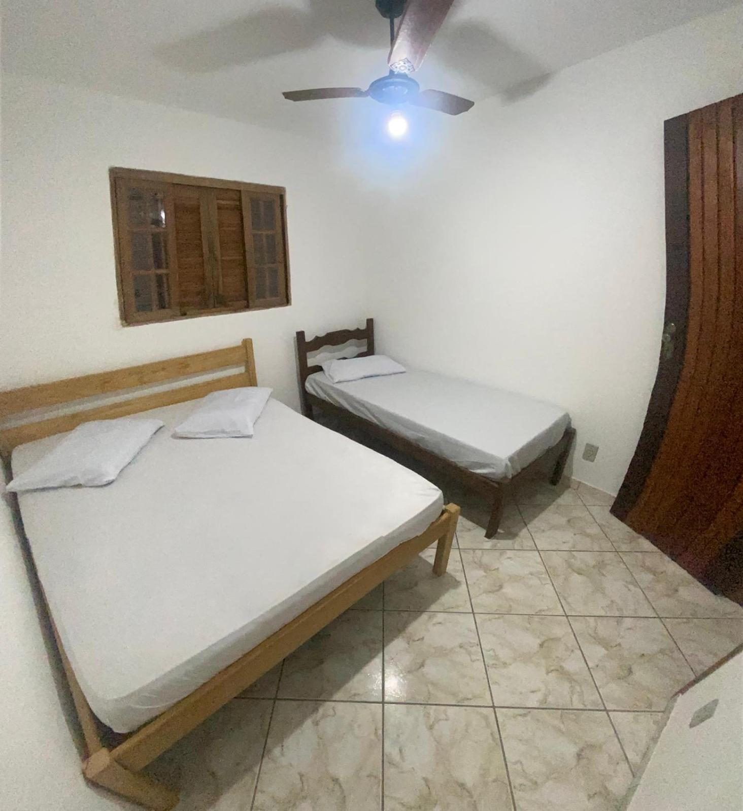 Vacation Home - Photo 18