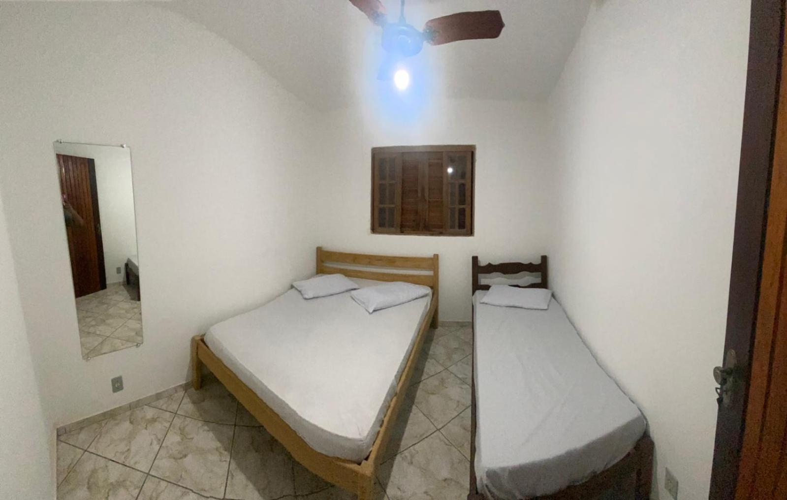Vacation Home - Photo 20