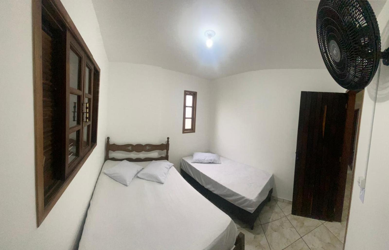 Vacation Home - Photo 21