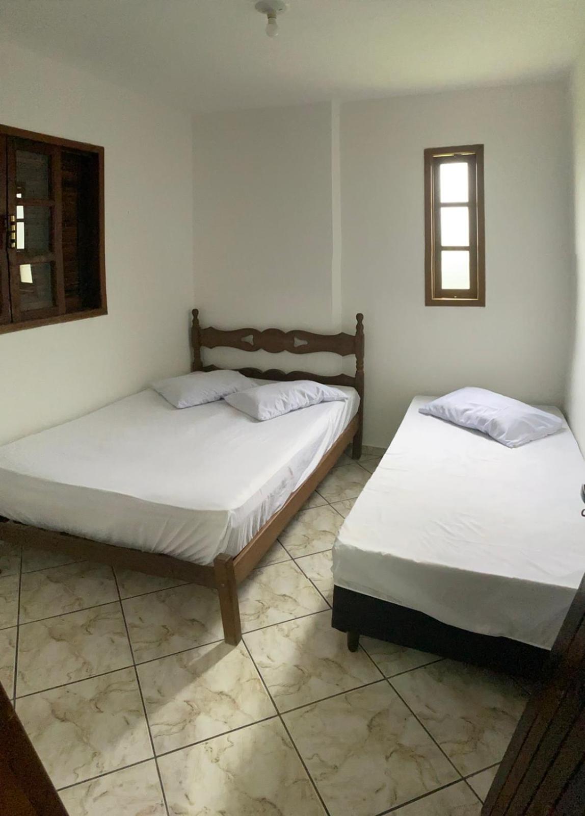 Vacation Home - Photo 22