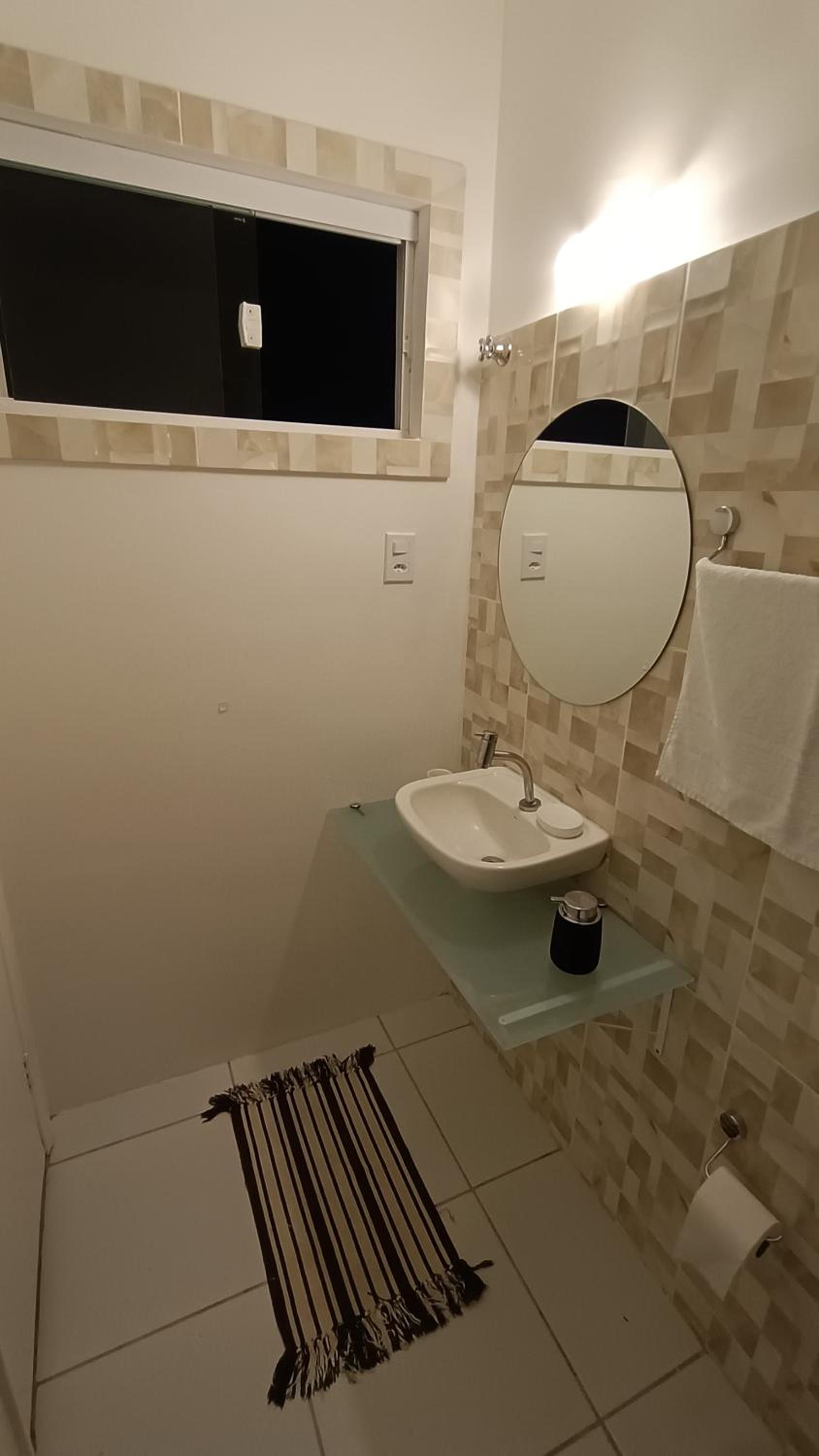 Standard Suite photo 2