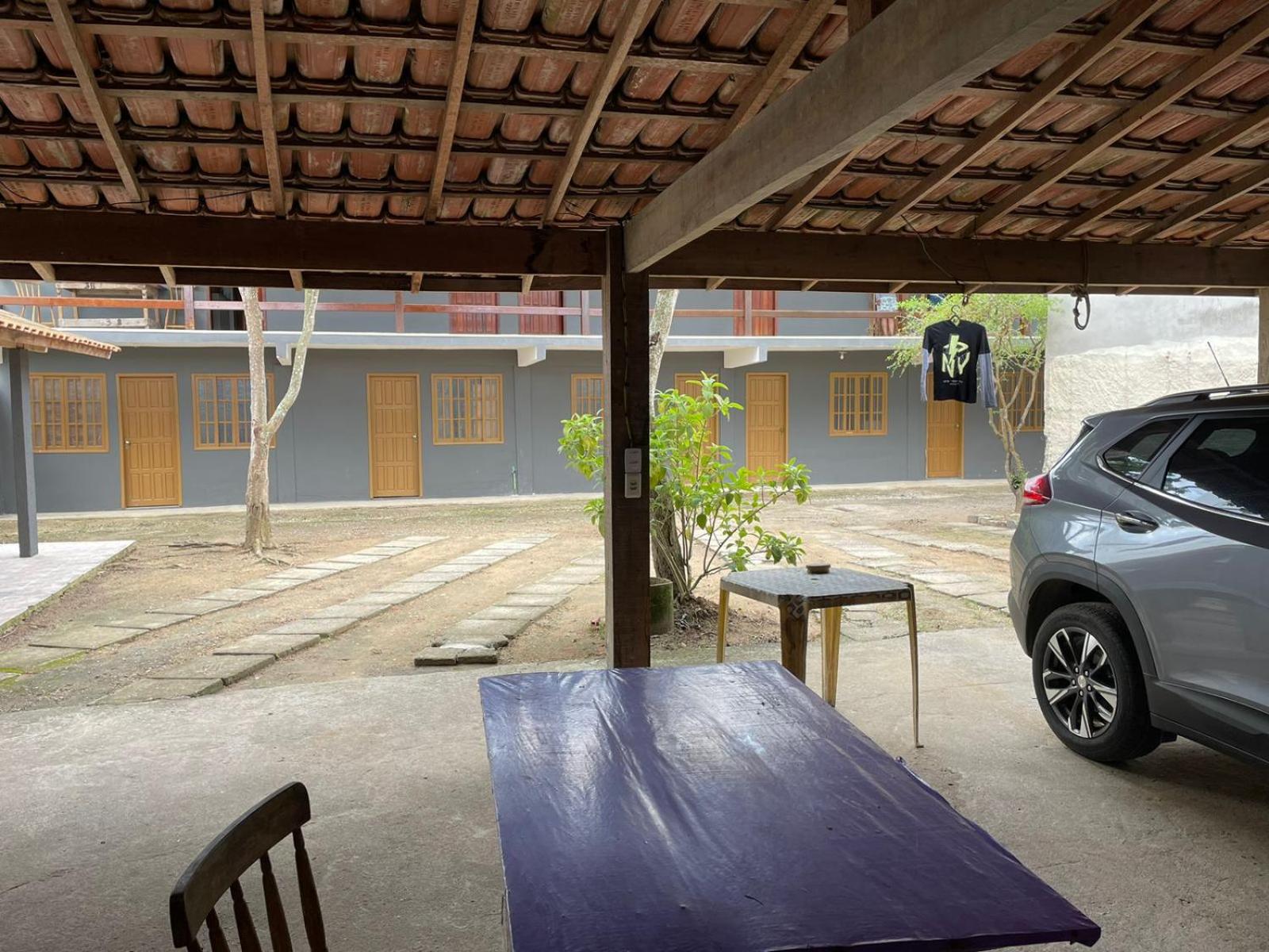 Vacation Home - Photo 25
