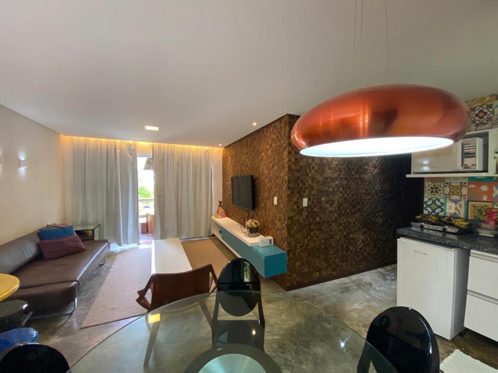 Family Bungalow - Photo 2