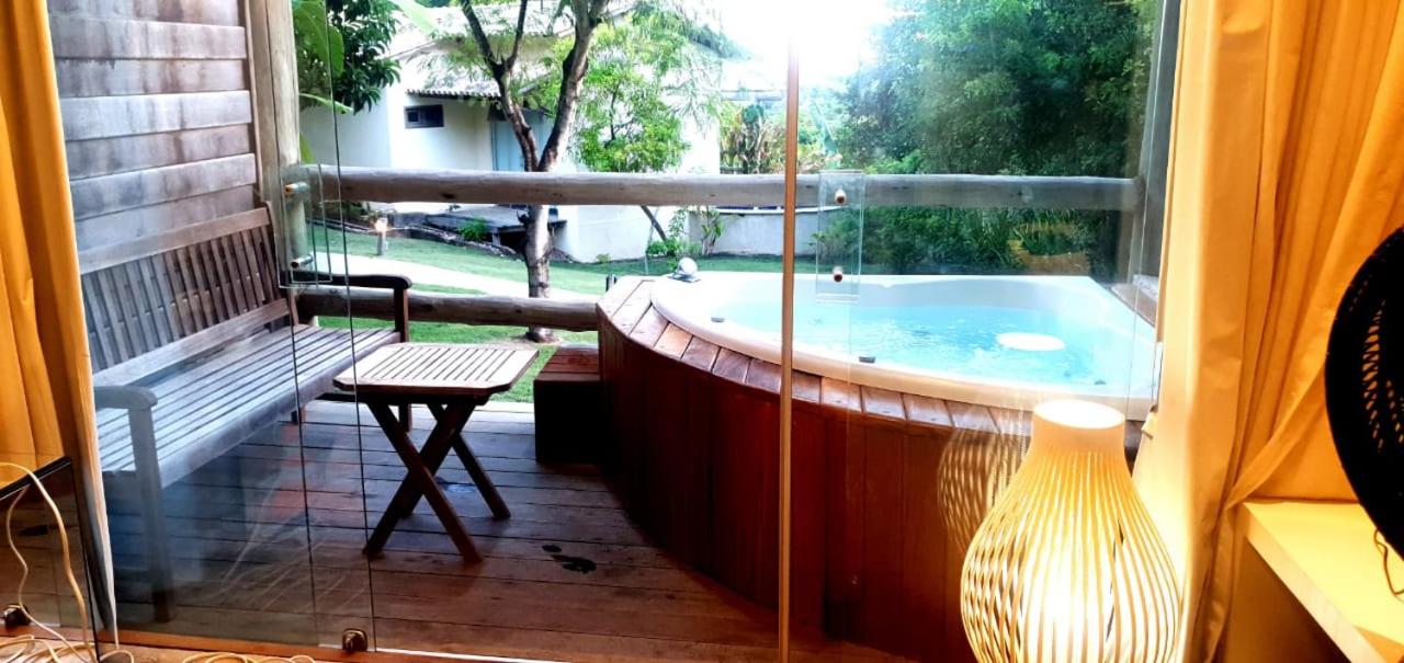 Family Bungalow - Photo 9