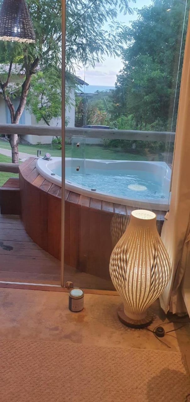 Family Bungalow - Photo 10