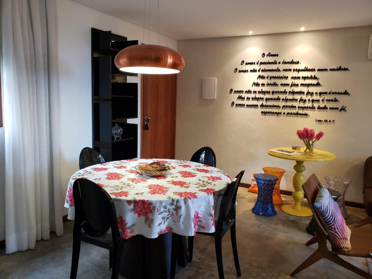 Family Bungalow - Photo 15