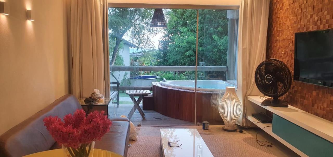 Family Bungalow - Photo 16