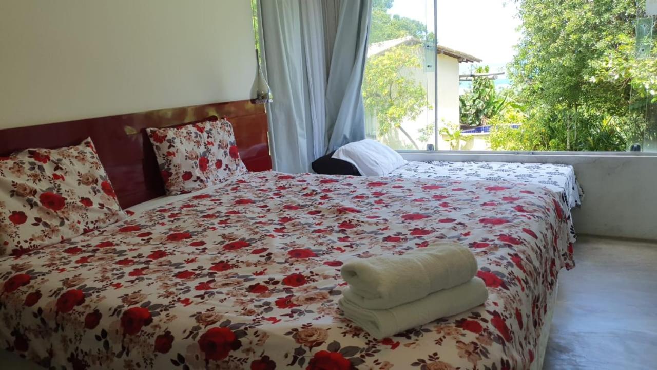 Family Bungalow - Photo 1