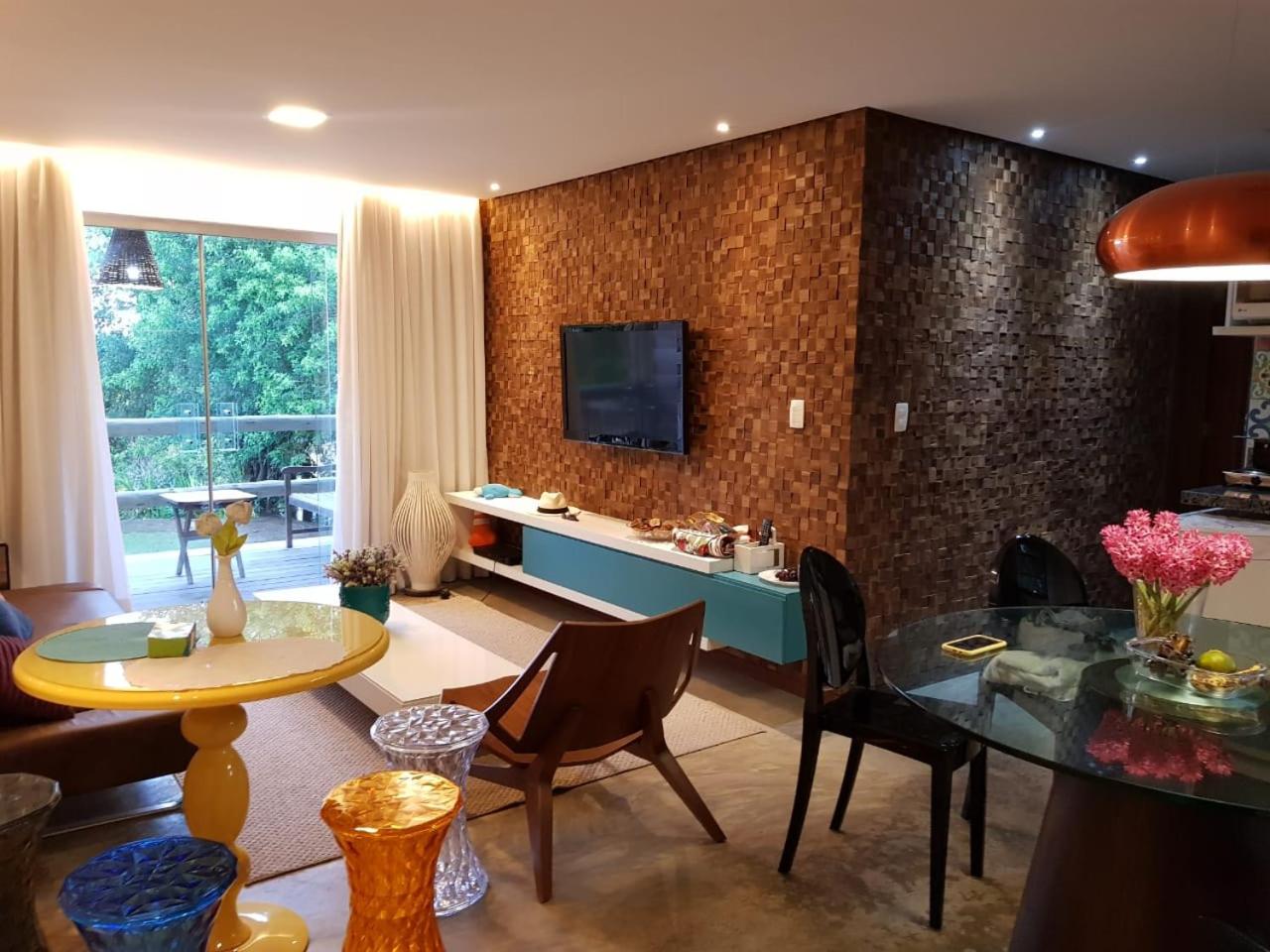 Family Bungalow - Photo 22