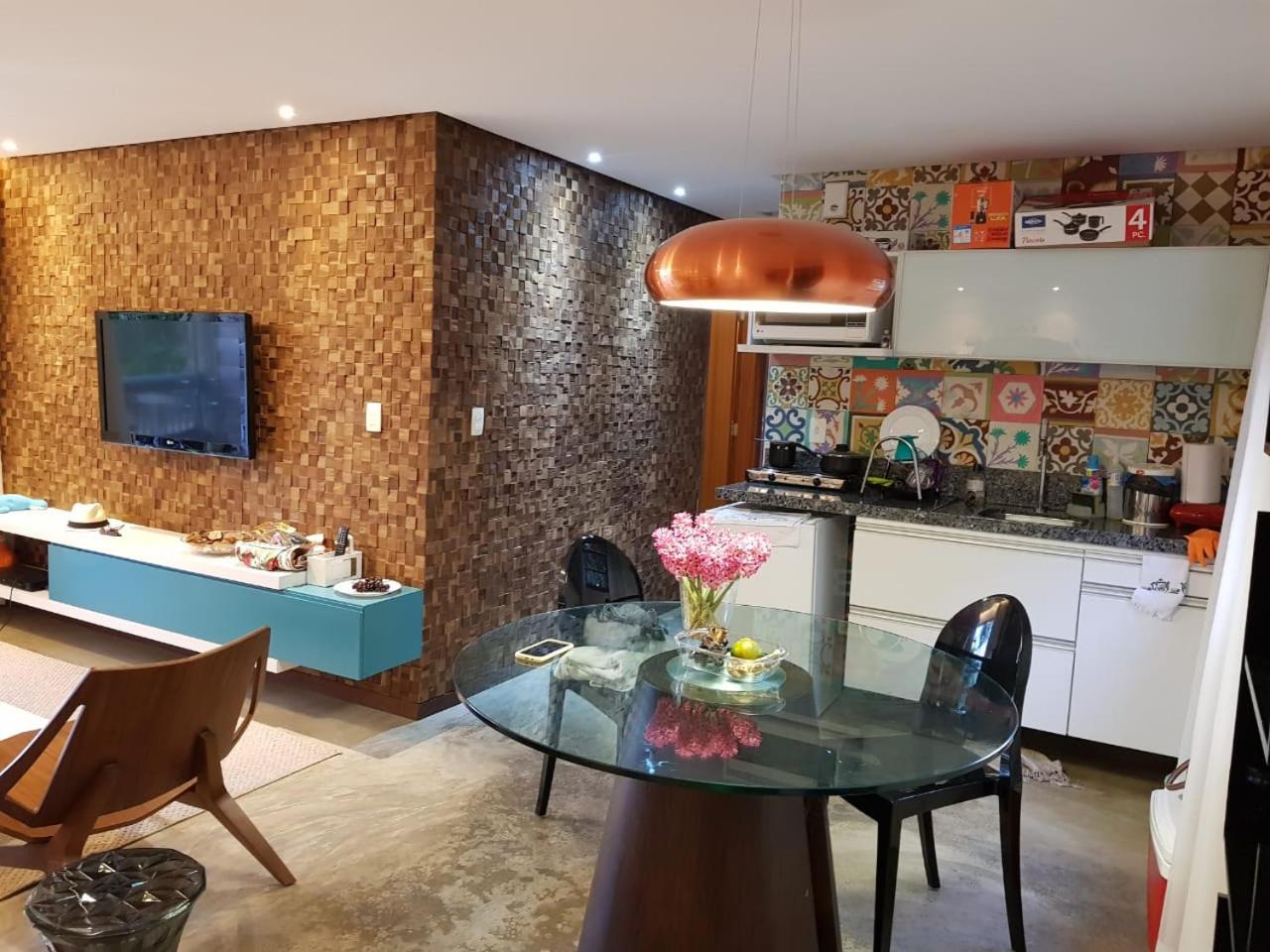 Family Bungalow - Photo 23