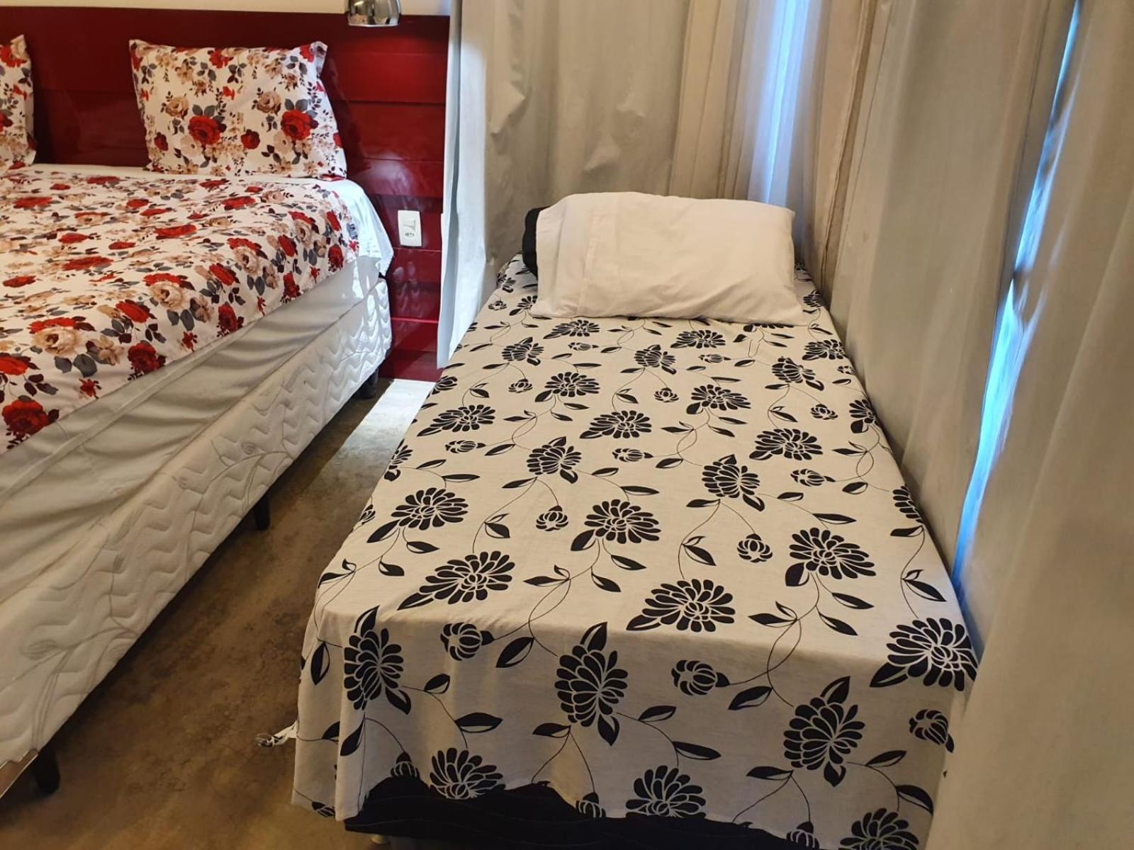 Family Bungalow - Photo 4