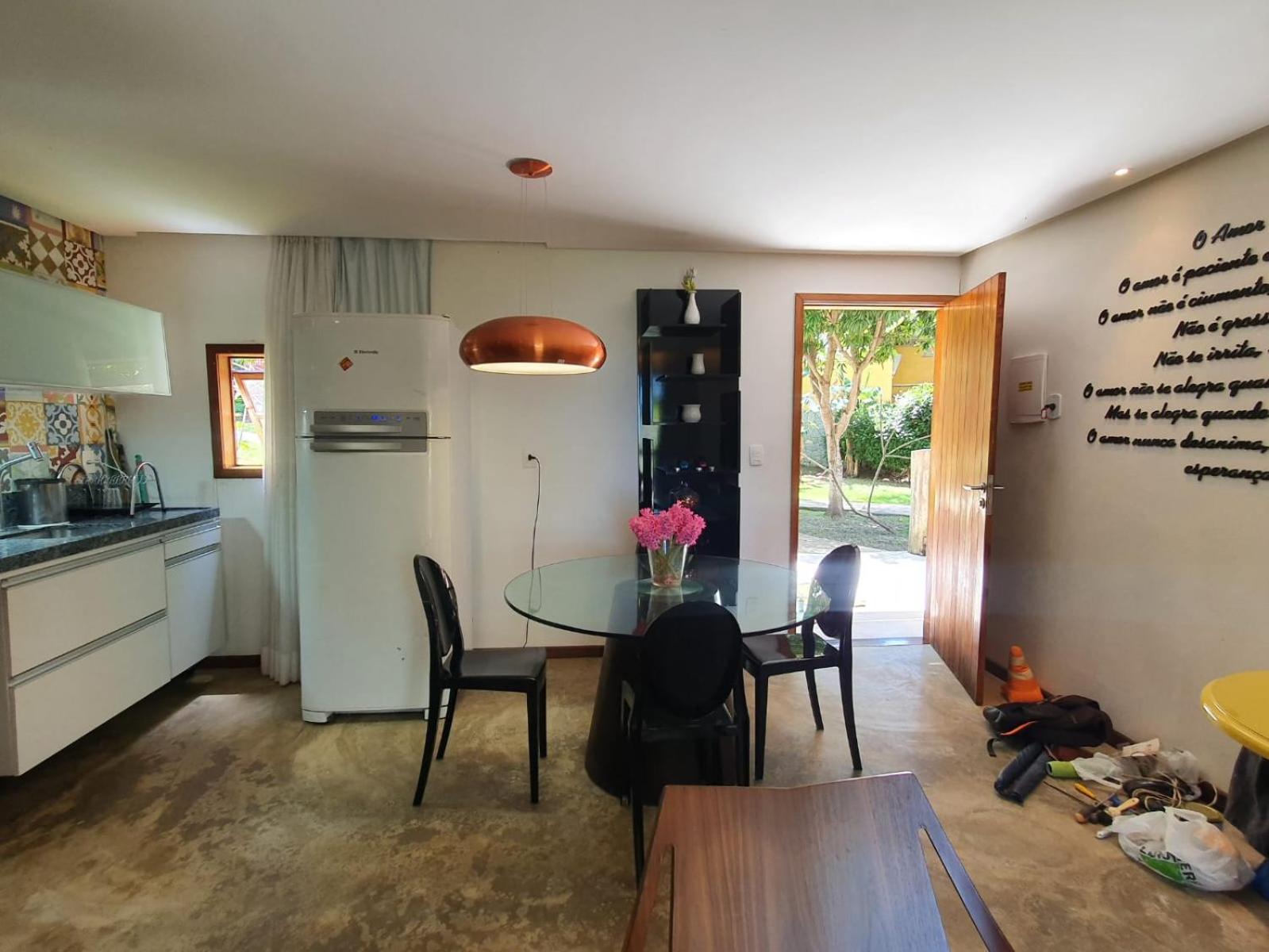 Family Bungalow - Photo 5