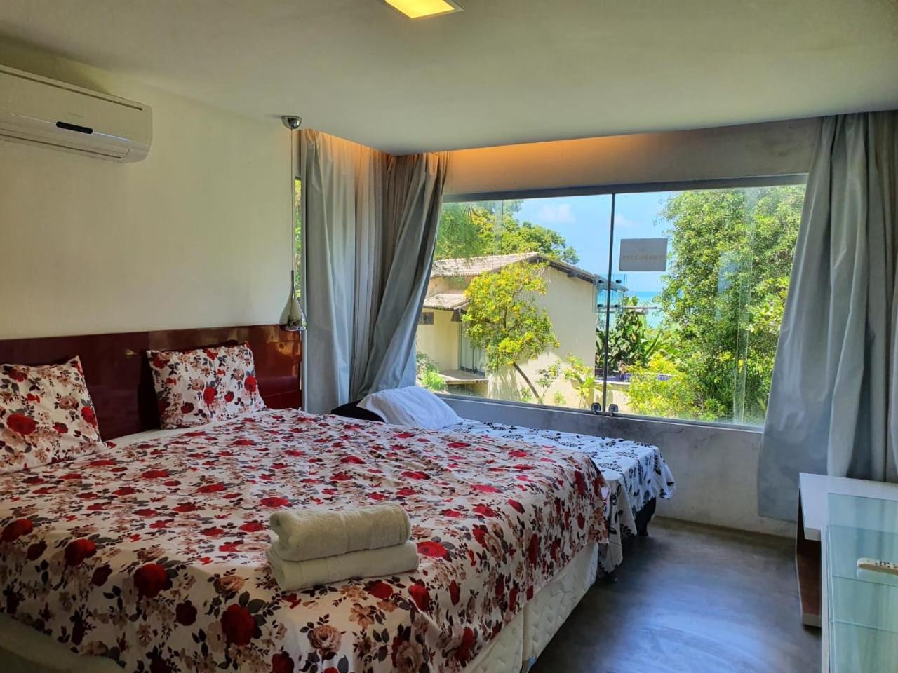 Family Bungalow - Photo 19
