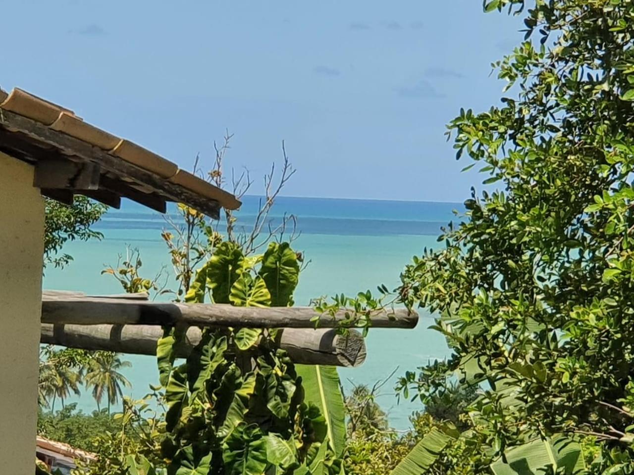 Family Bungalow - Photo 21