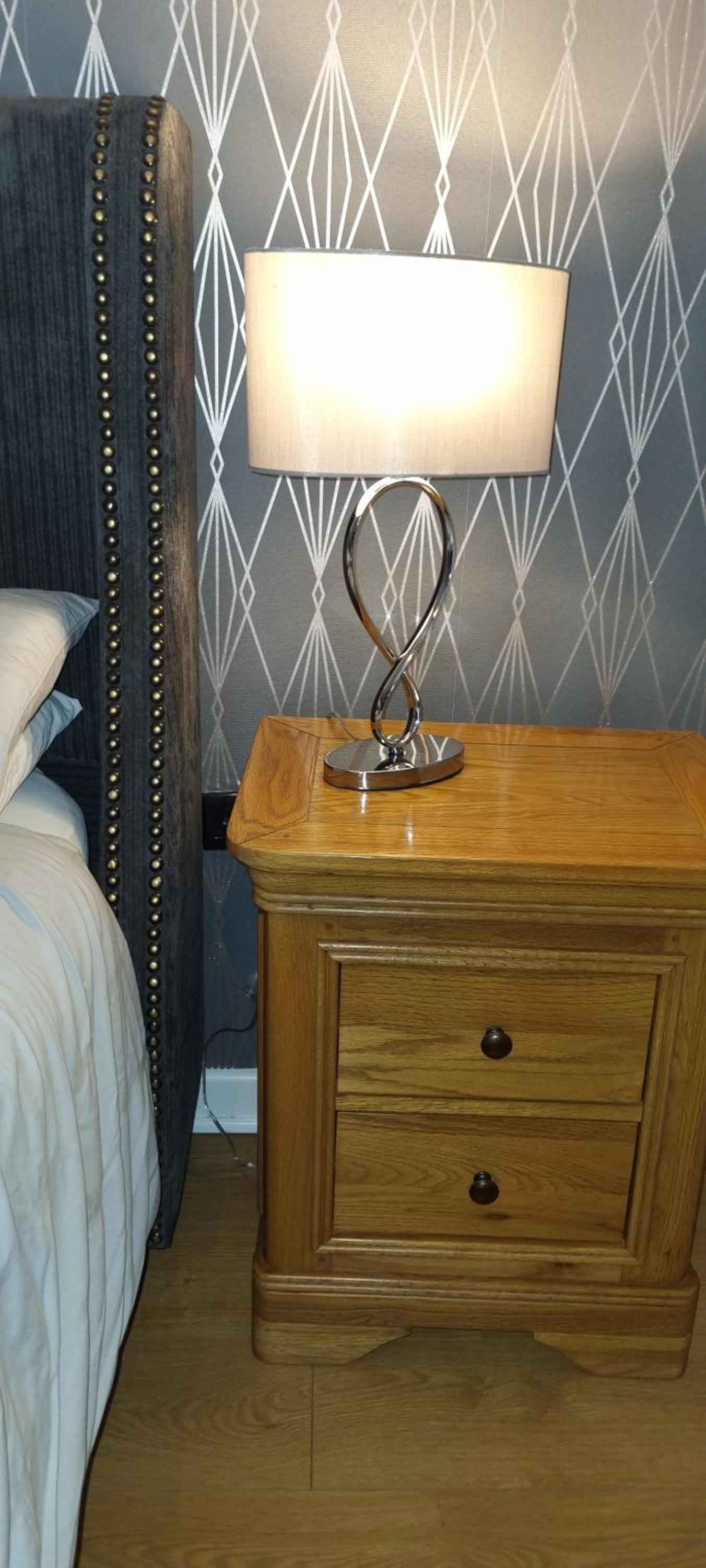 Family Room with Private Bathroom - Photo 5