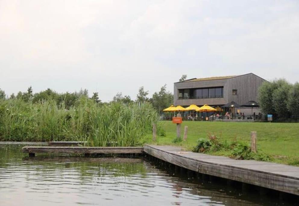 Vacation Home photo 2