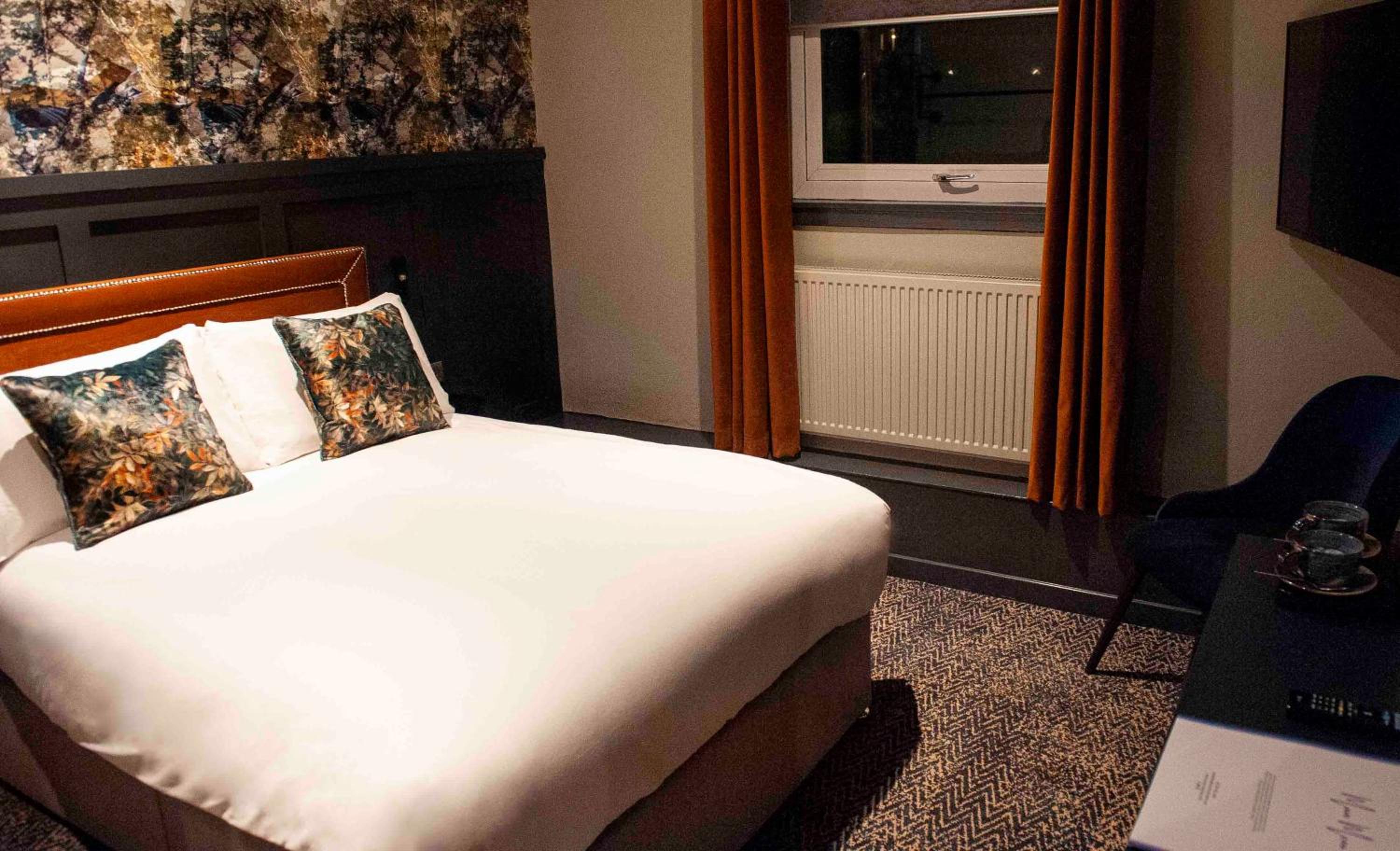 King Room - Photo 3