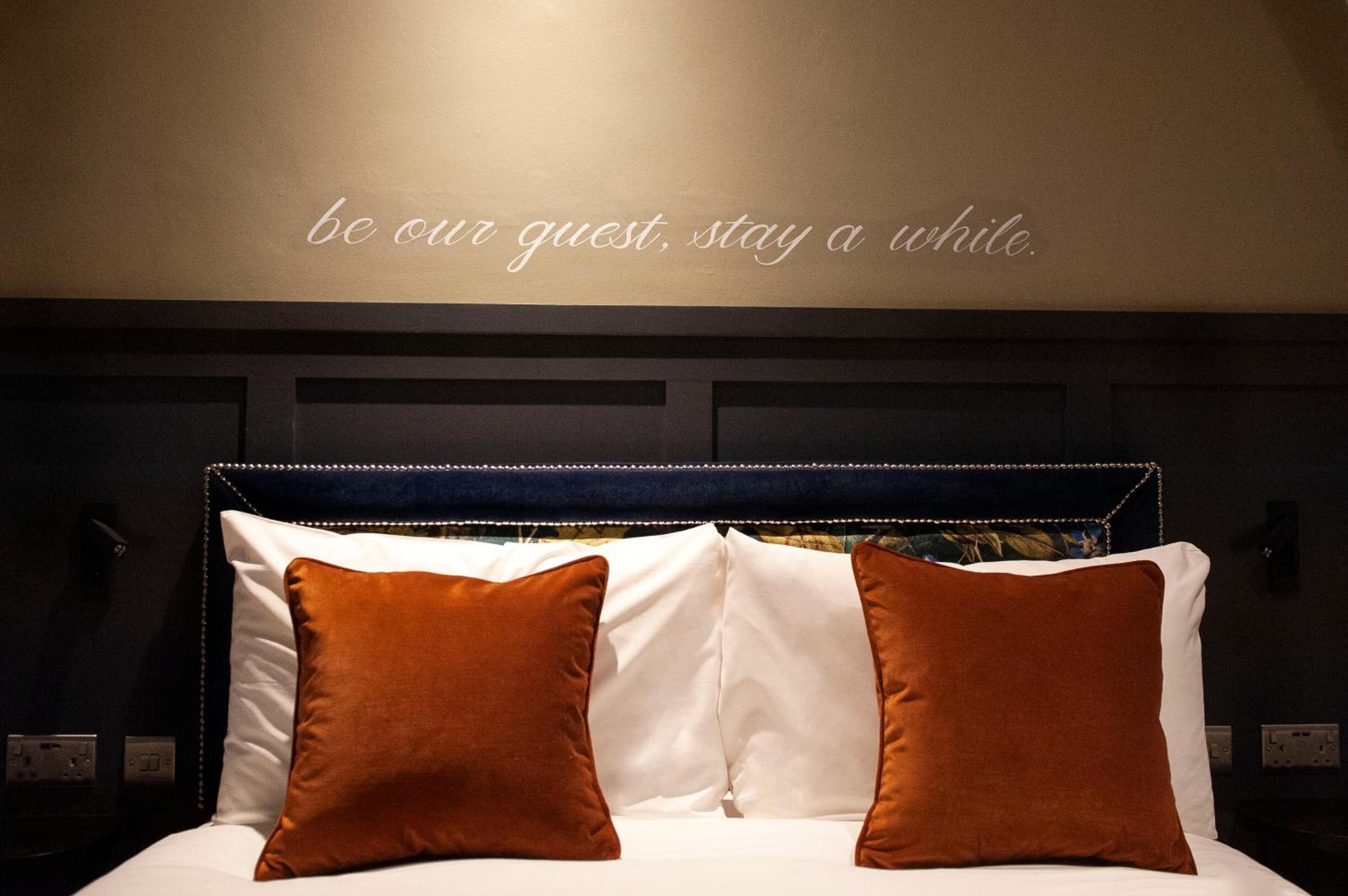 King Room - Photo 7