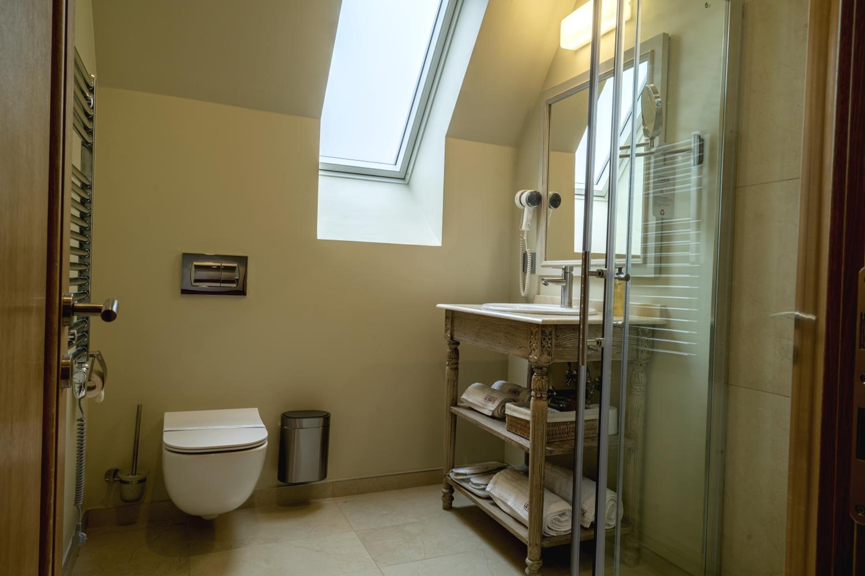 Superior Double Room - Photo 6