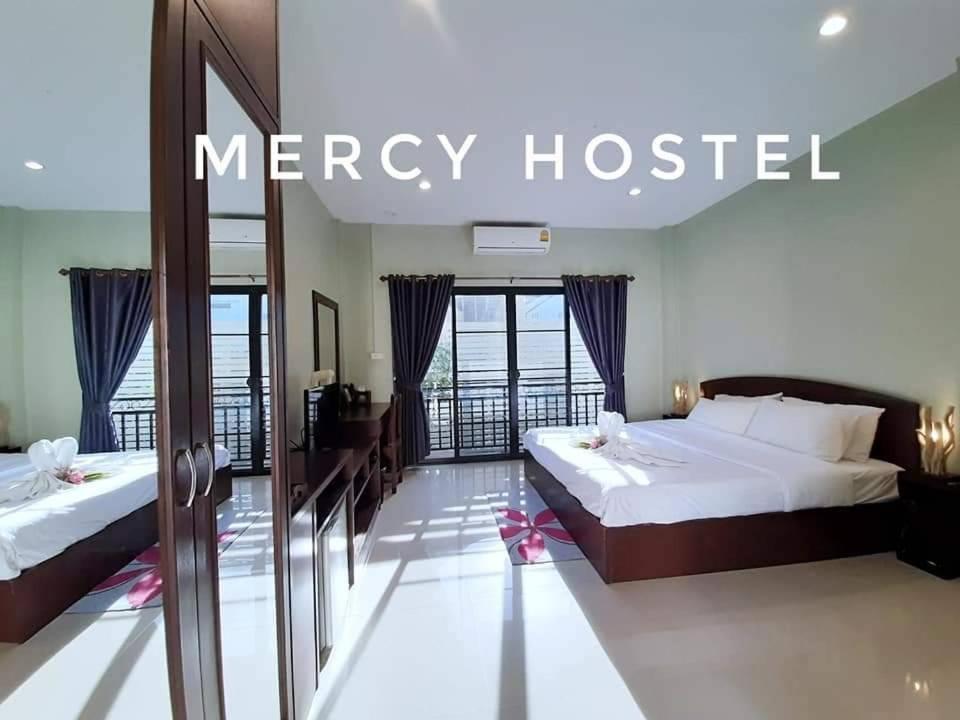 King Room with Balcony photo 2