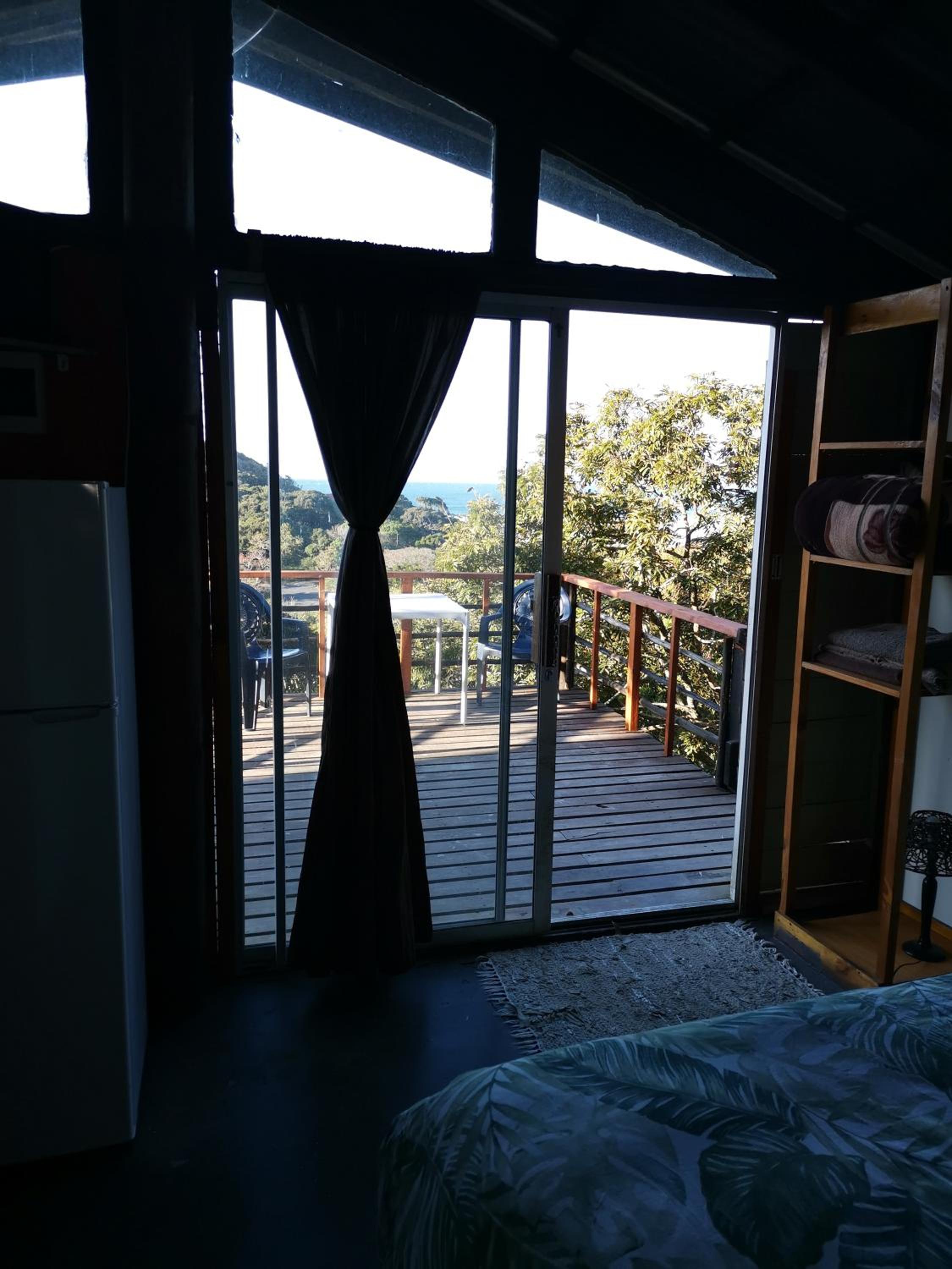 Chalet photo 2