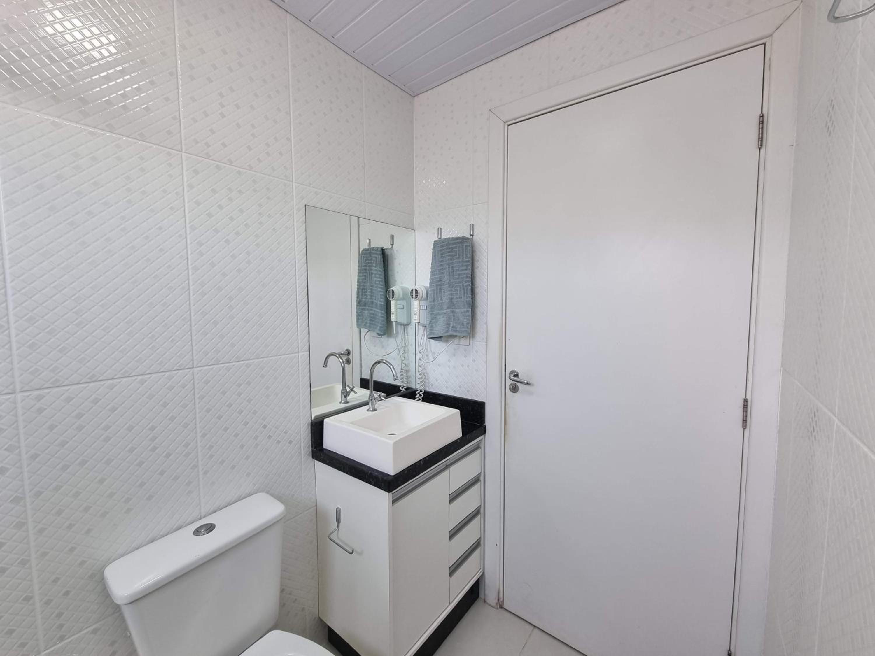Apartment - Photo 10