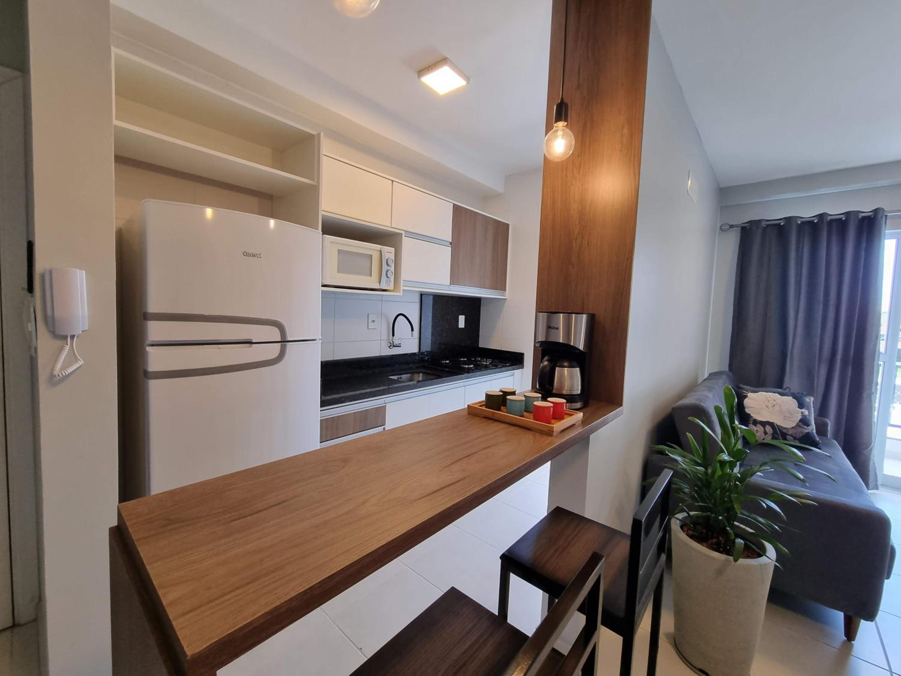 Apartment - Photo 3