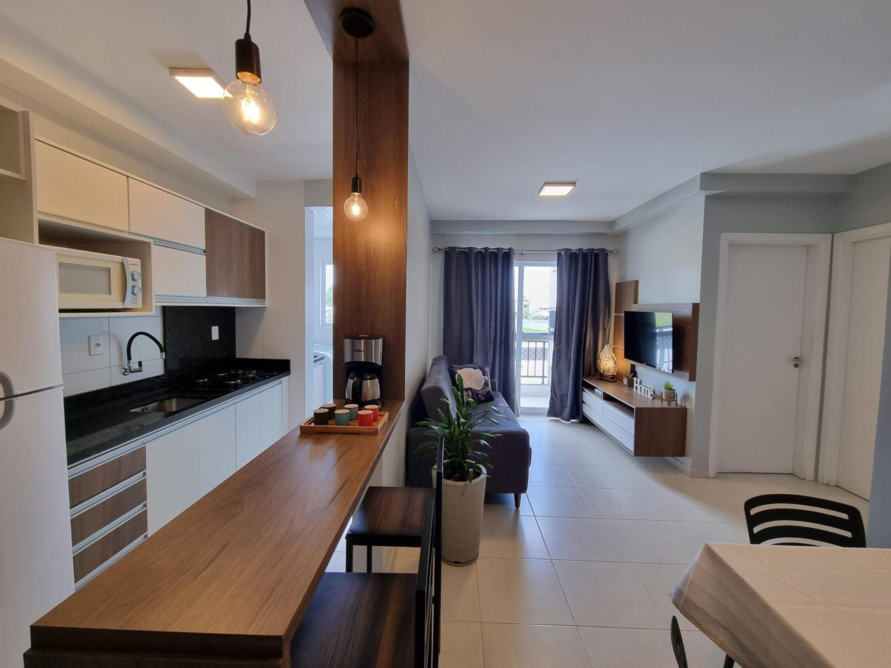 Apartment - Photo 17