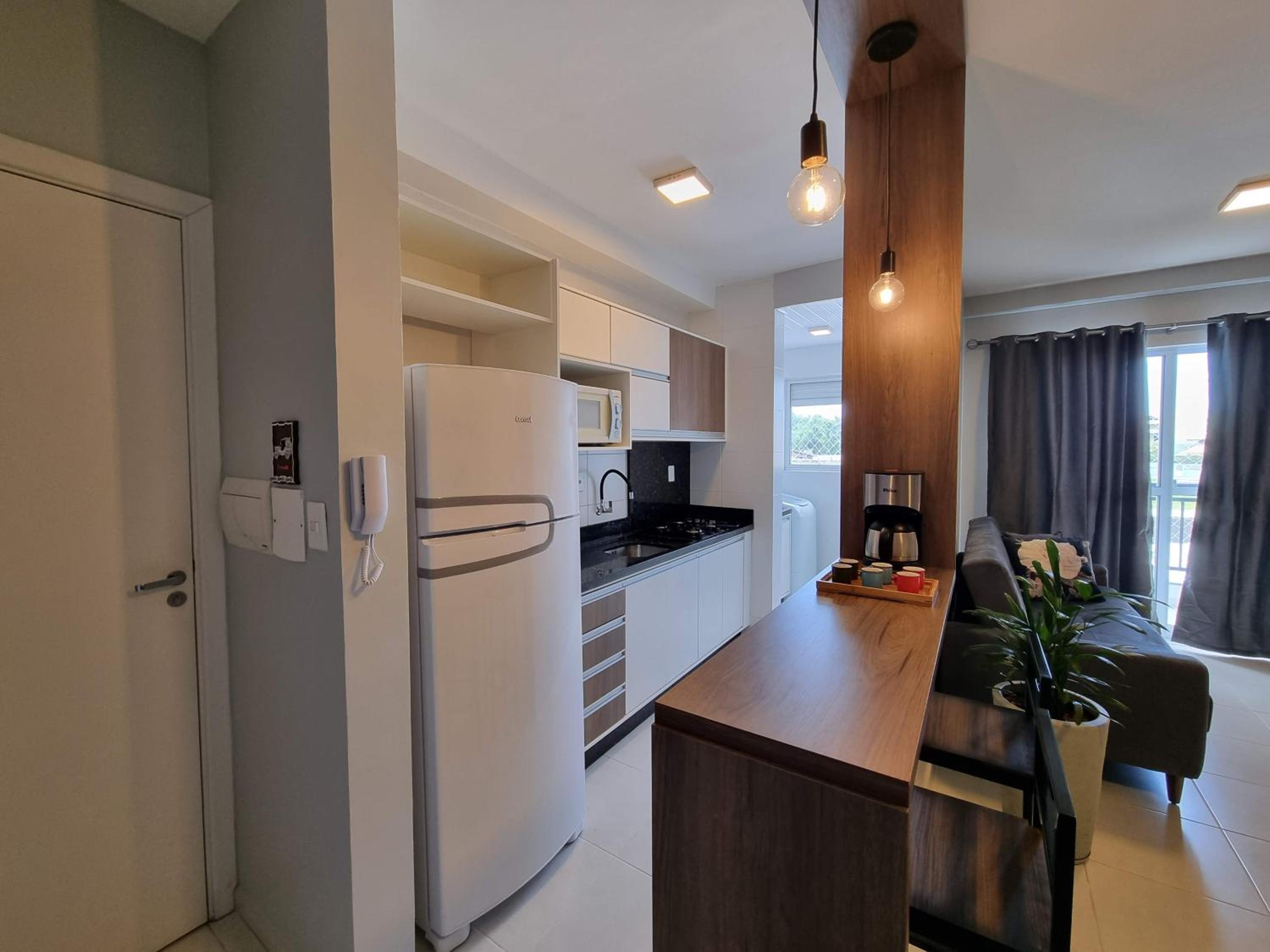 Apartment - Photo 4