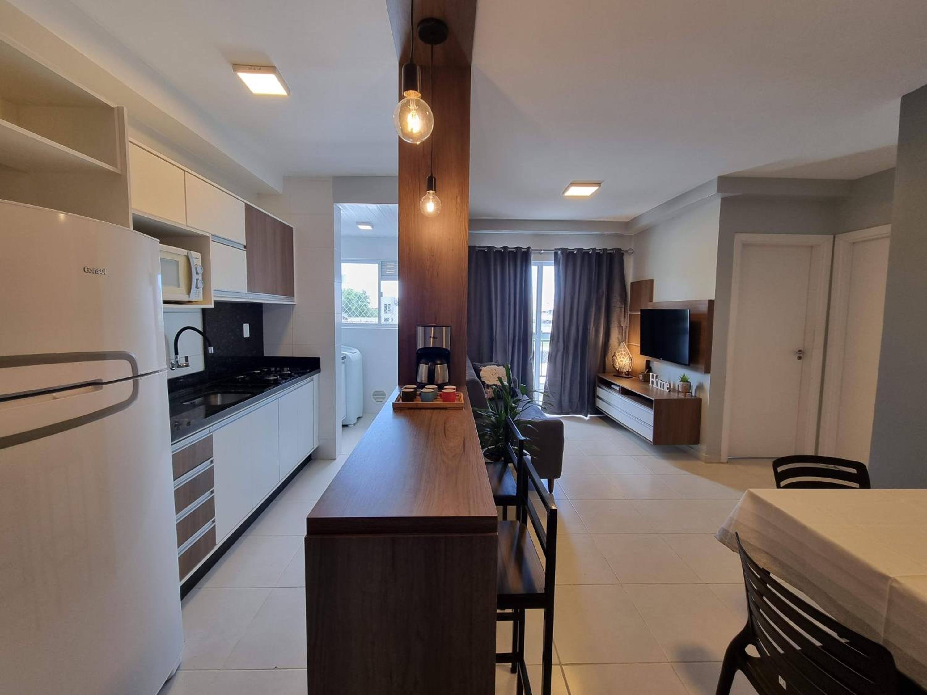 Apartment - Photo 5